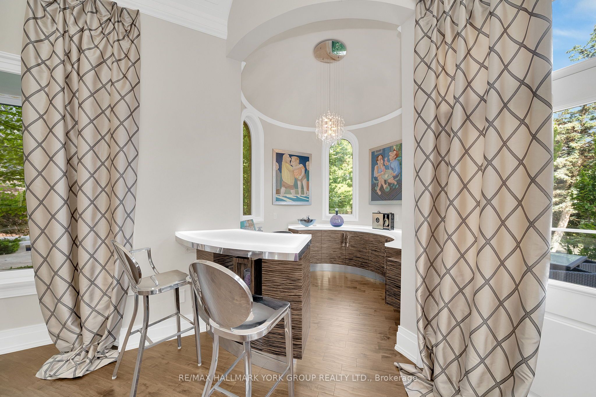 24 Dew Drop Court Property Photo 25