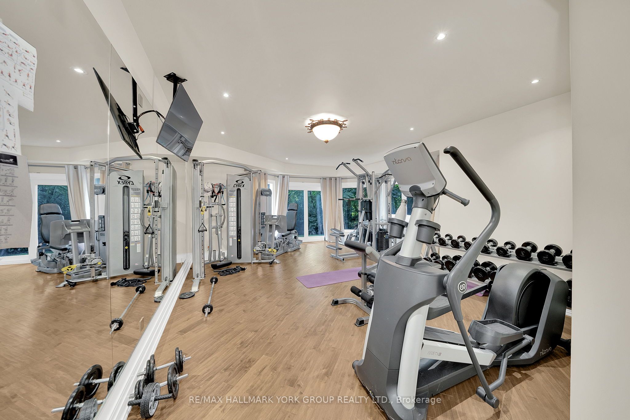 24 Dew Drop Court Property Photo 26
