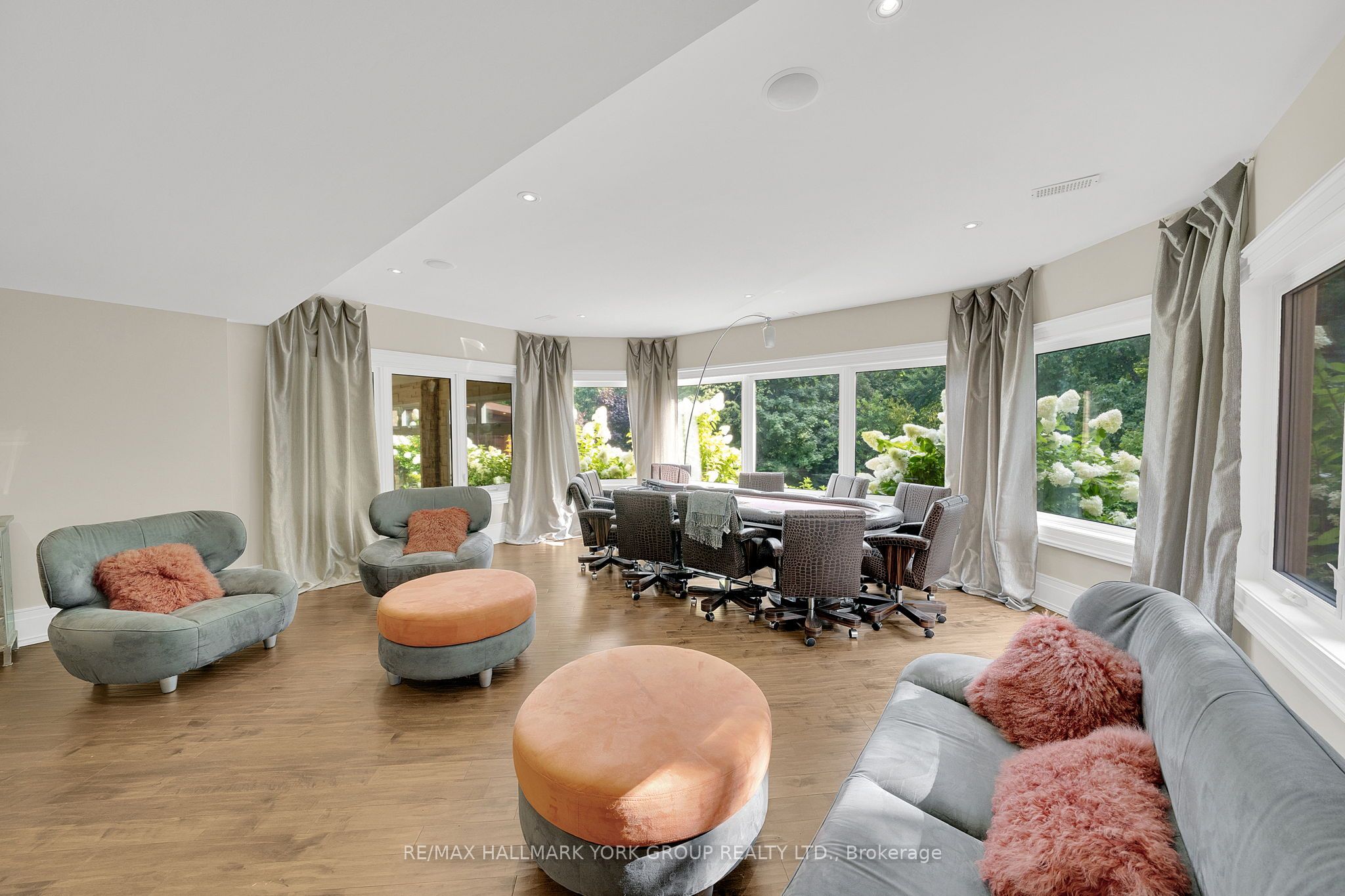 24 Dew Drop Court Property Photo 27