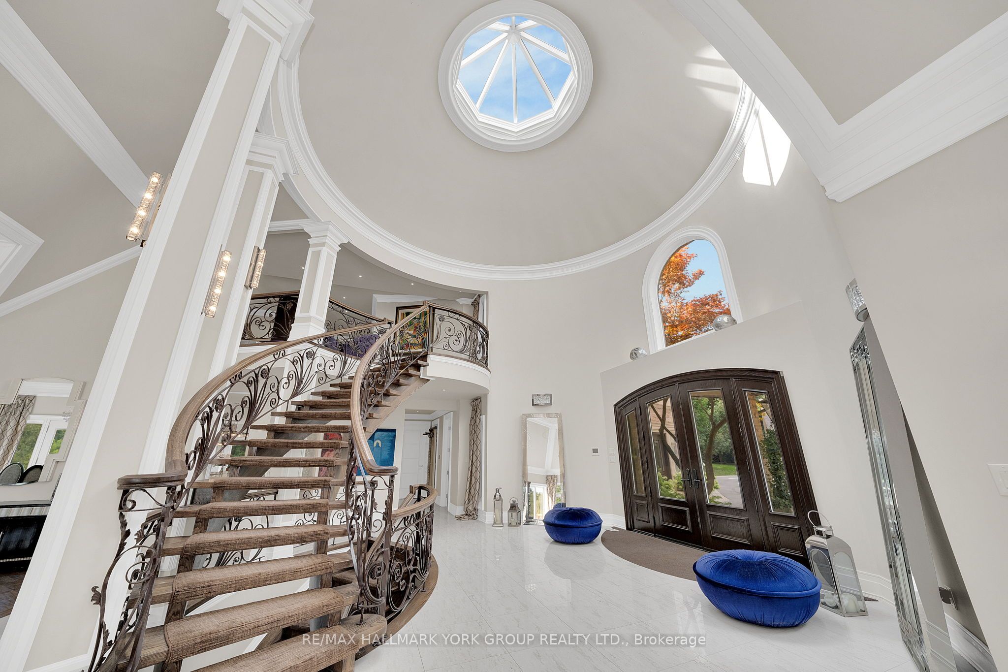 24 Dew Drop Court Property Photo 29