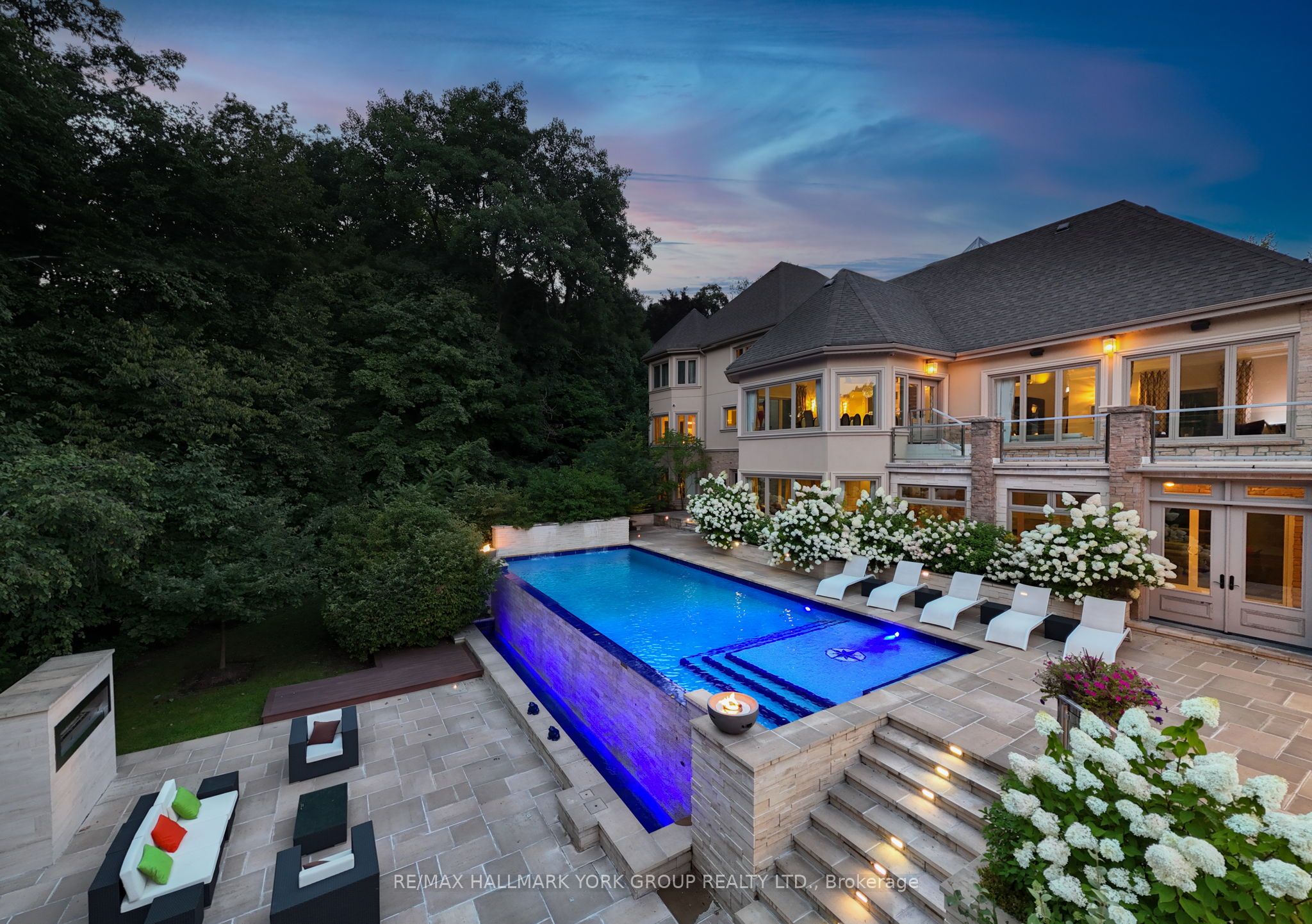 24 Dew Drop Court Property Photo 37