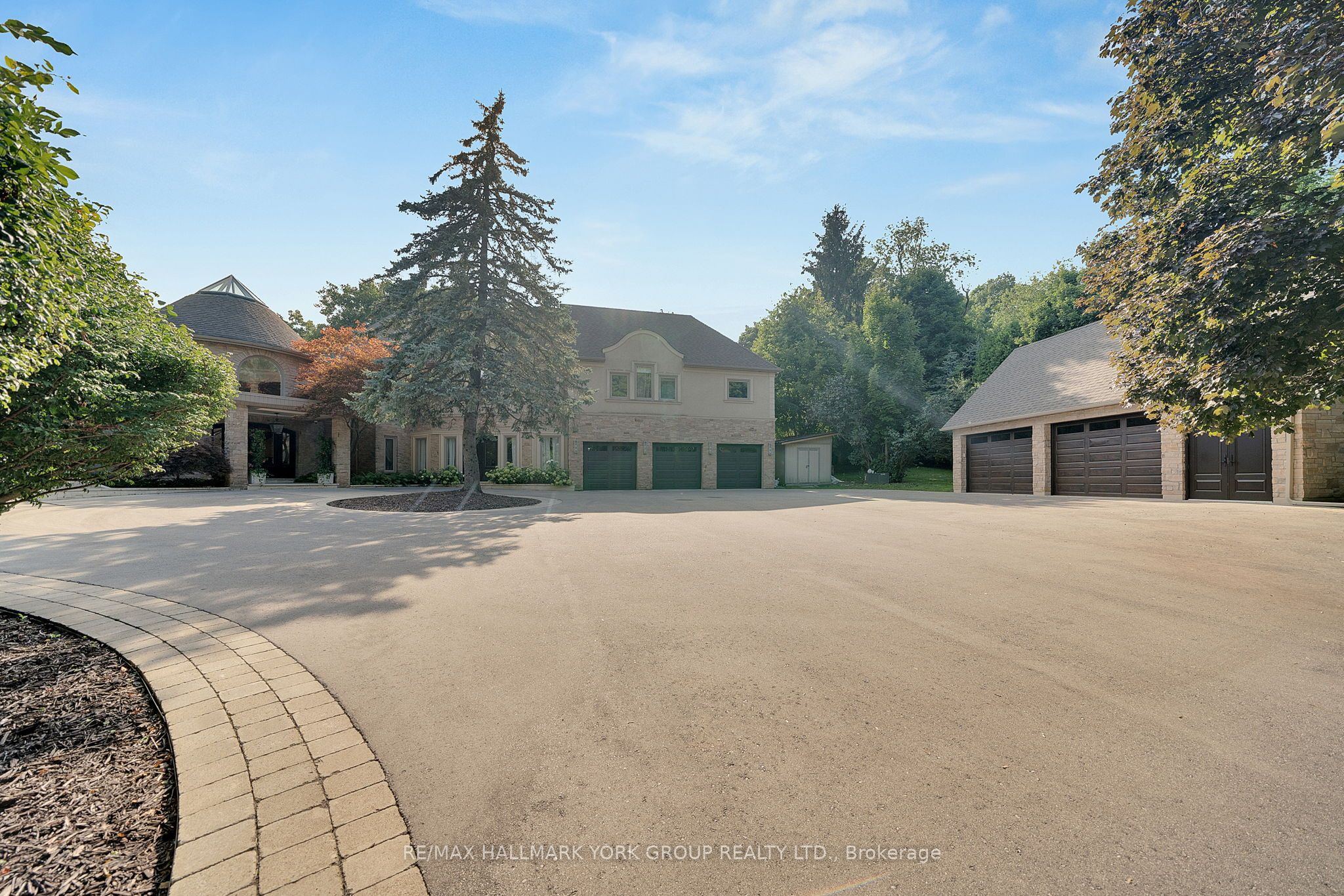 24 Dew Drop Court Property Photo 38
