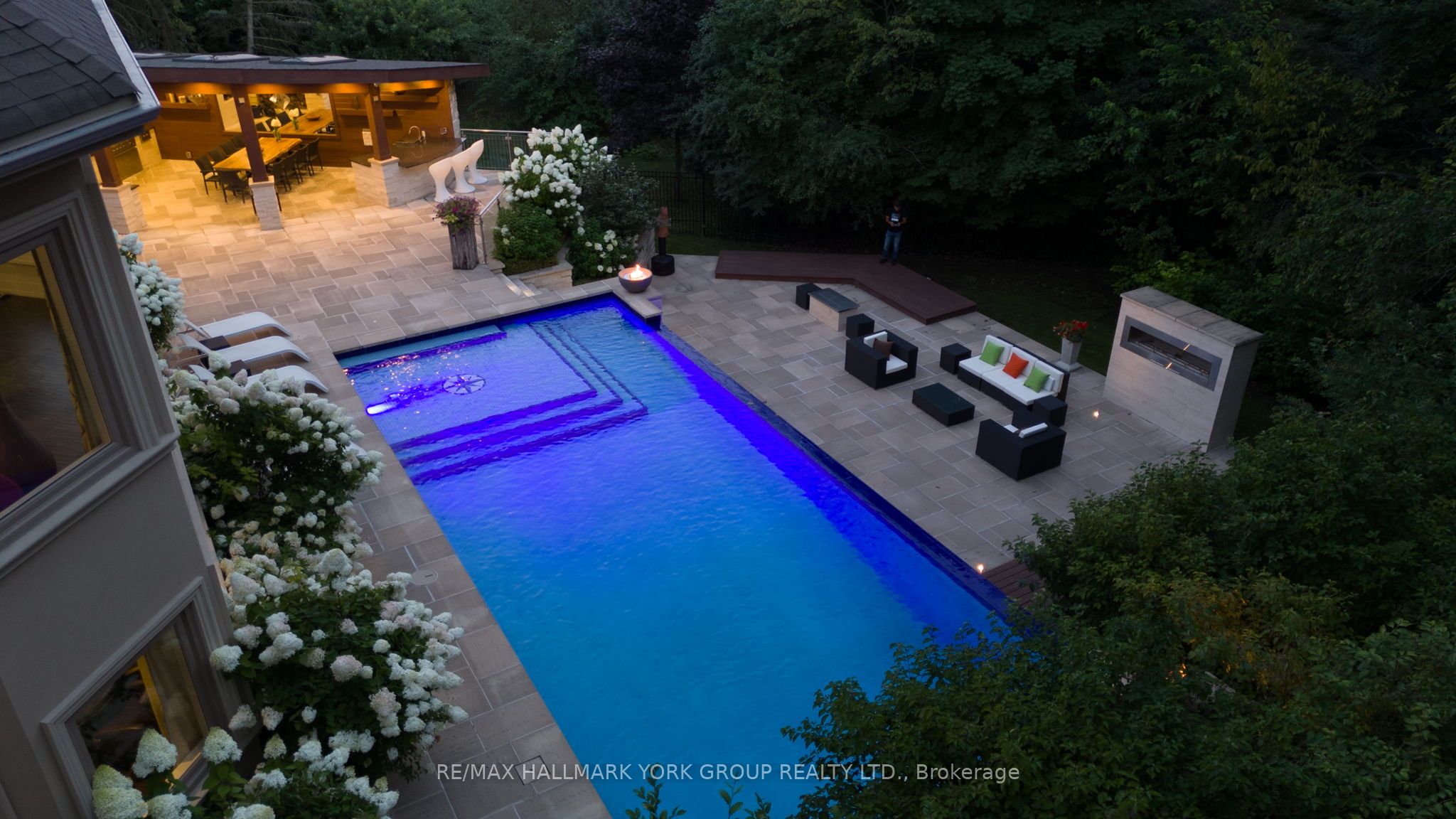 24 Dew Drop Court Property Photo 39