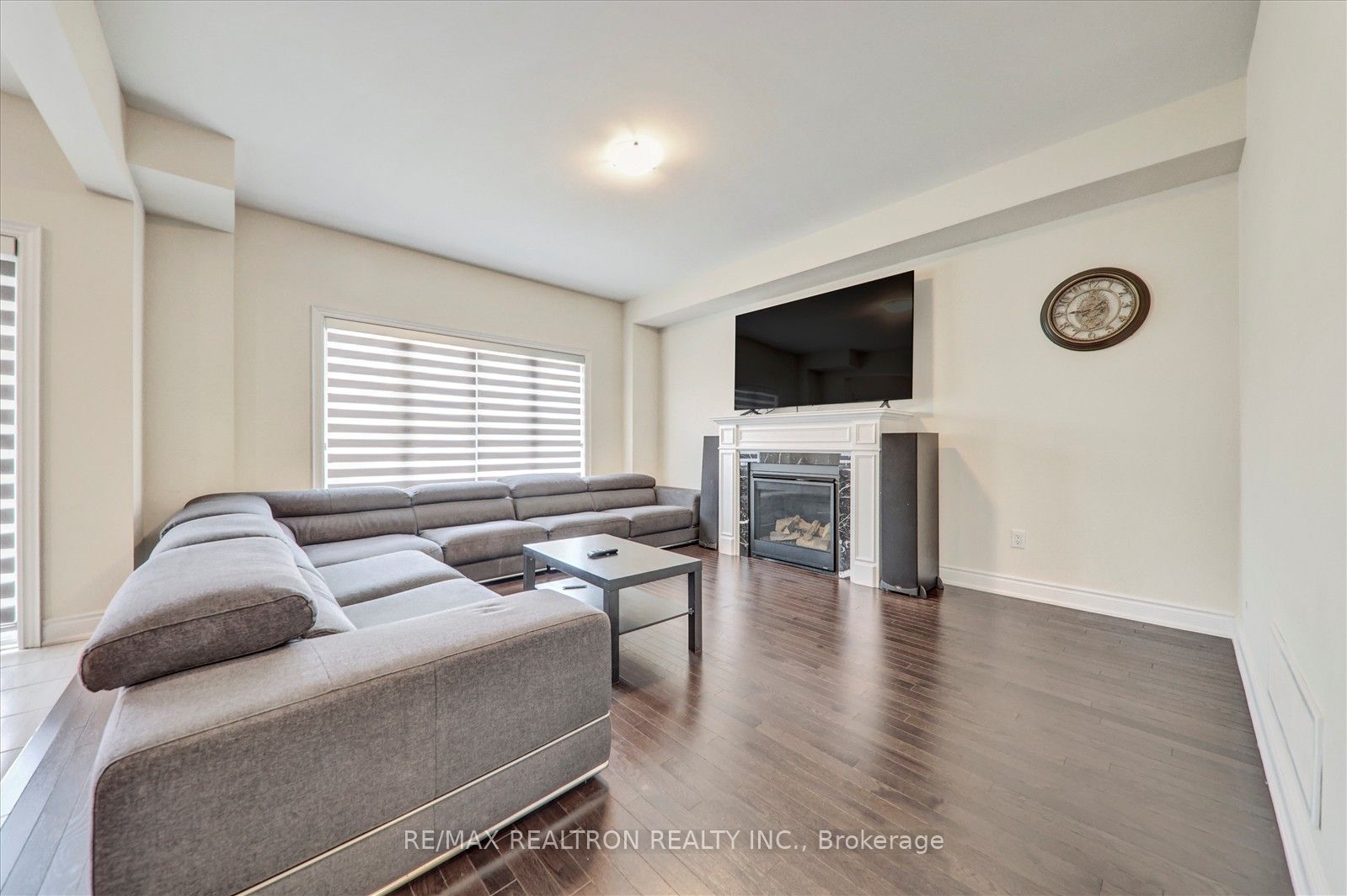 96 Kennedy Boulevard Property Photo 5