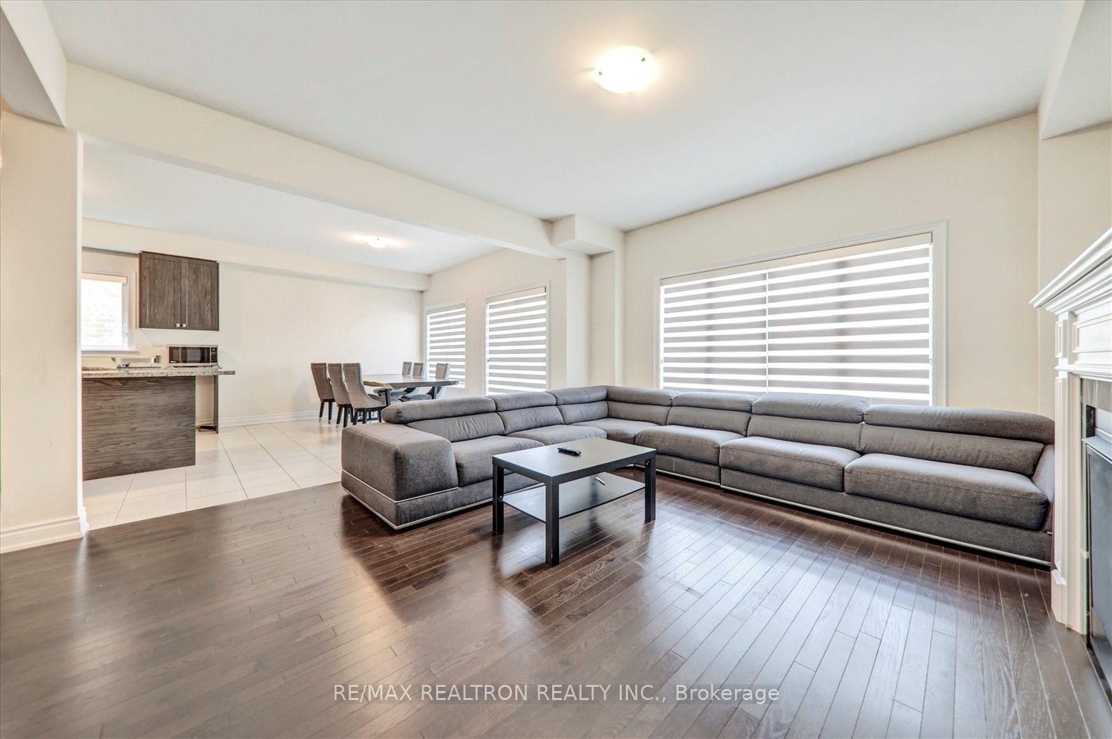 96 Kennedy Boulevard Property Photo 6
