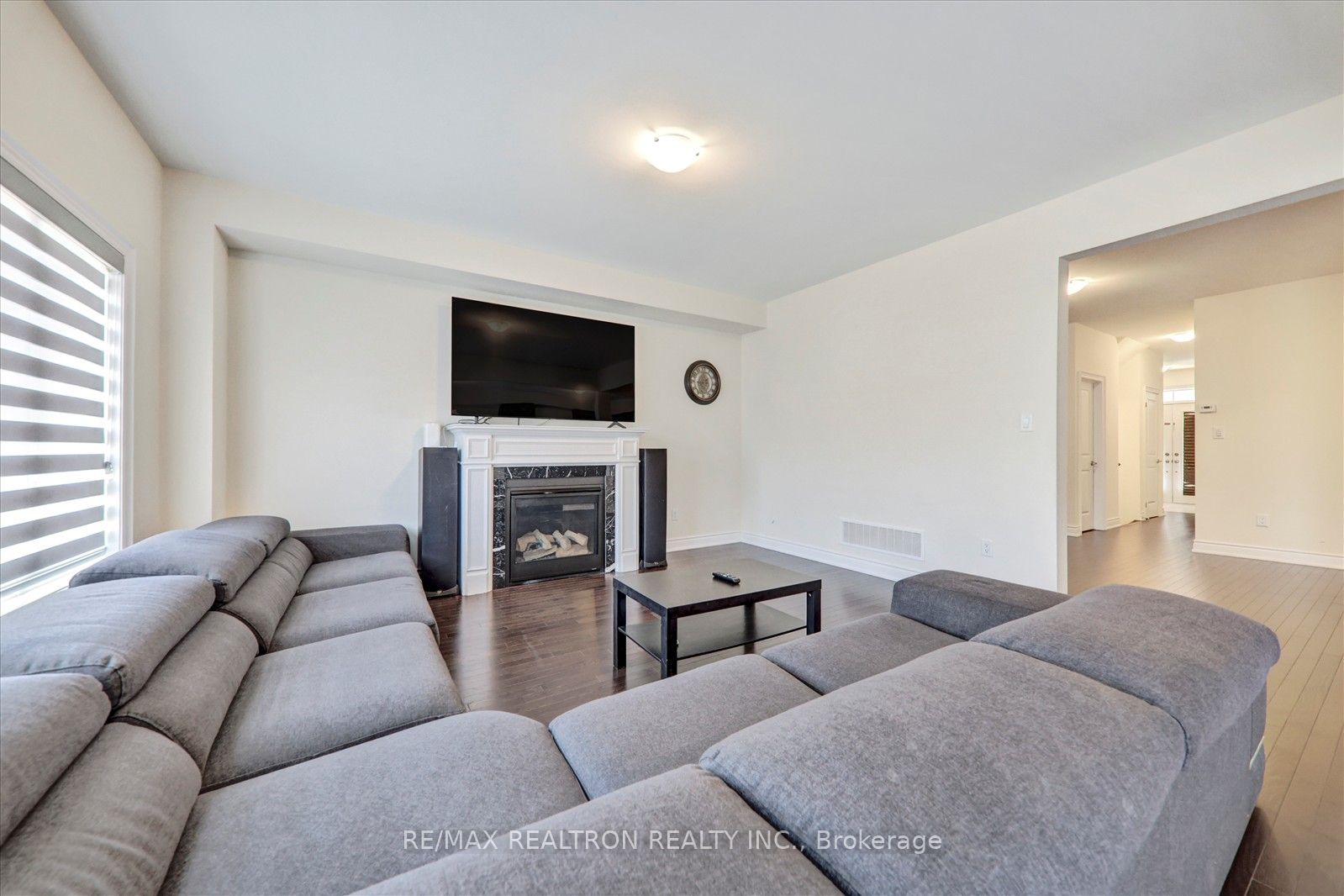 96 Kennedy Boulevard Property Photo 7