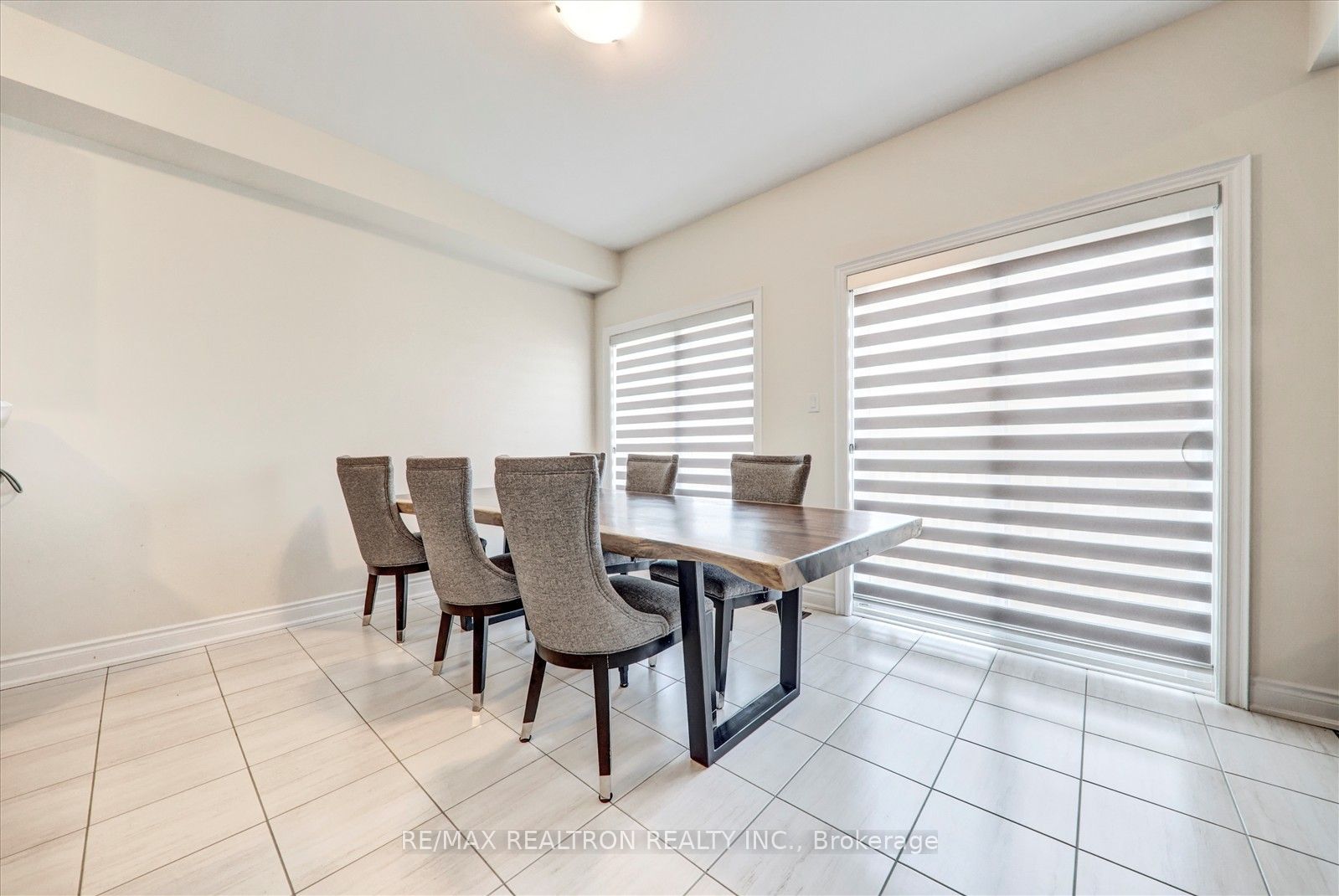 96 Kennedy Boulevard Property Photo 11