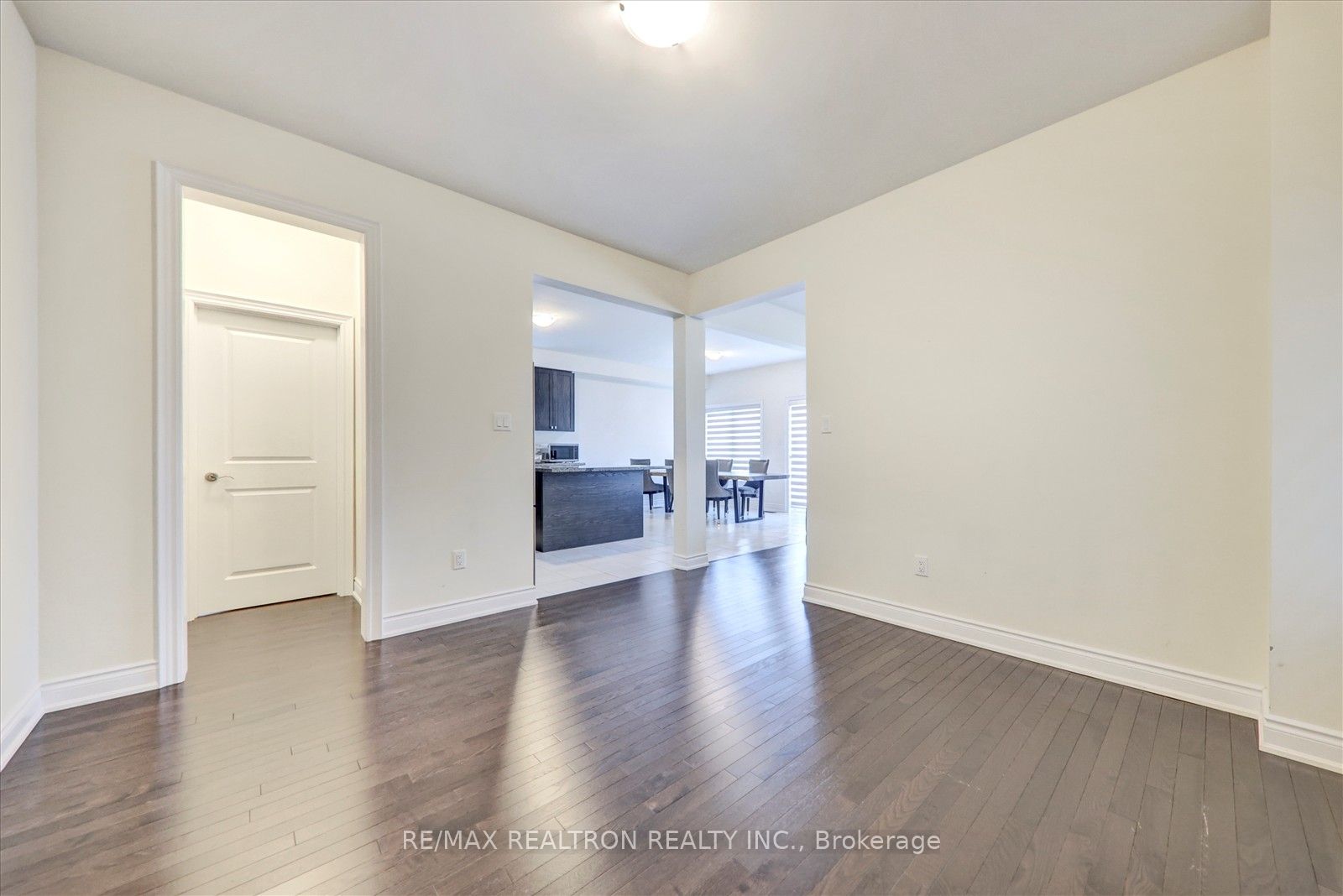 96 Kennedy Boulevard Property Photo 12