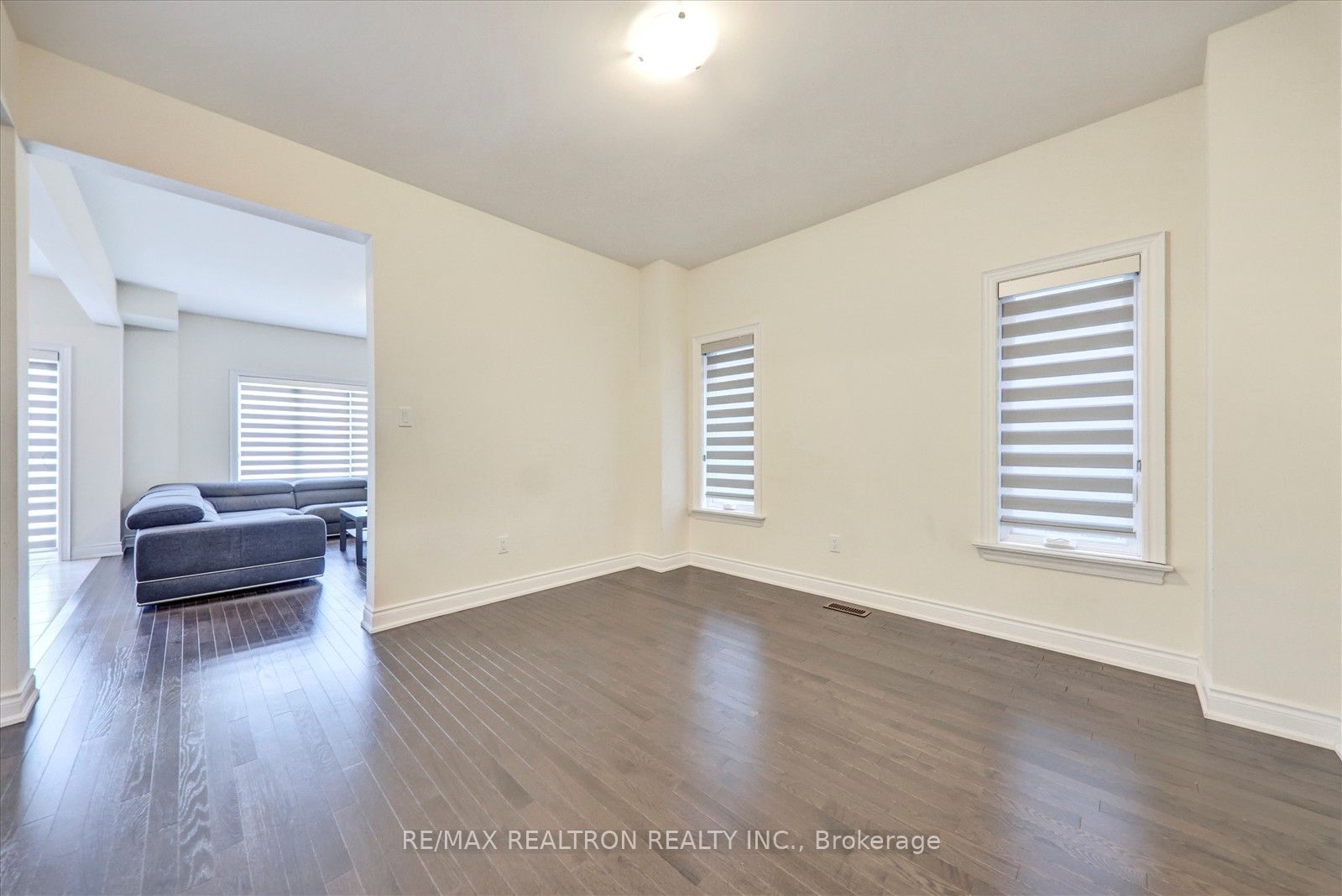 96 Kennedy Boulevard Property Photo 13