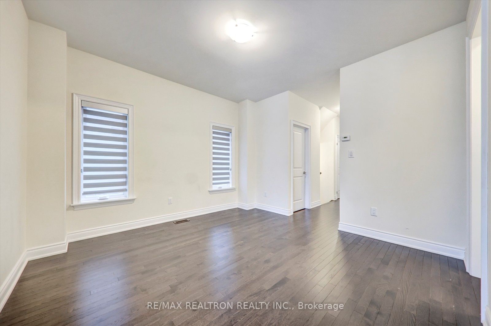 96 Kennedy Boulevard Property Photo 14