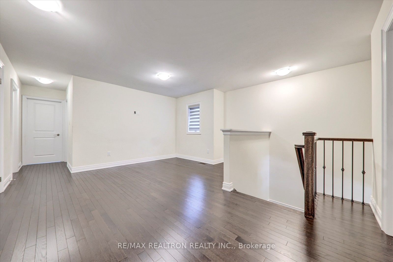 96 Kennedy Boulevard Property Photo 15