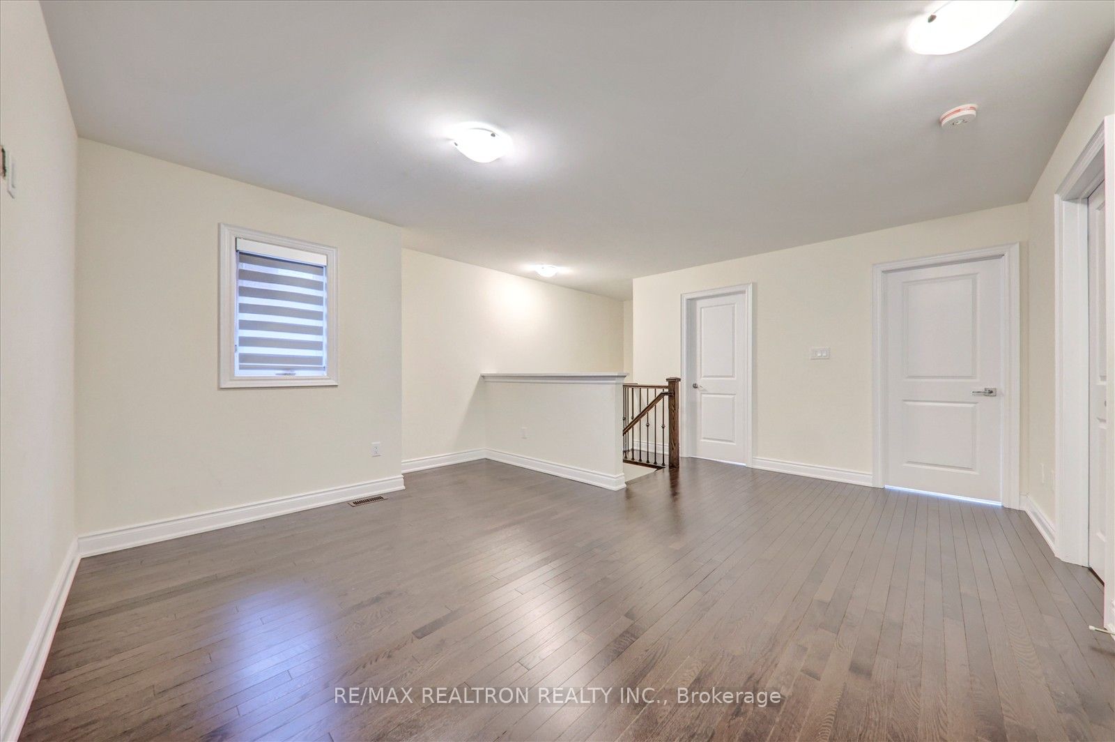 96 Kennedy Boulevard Property Photo 16