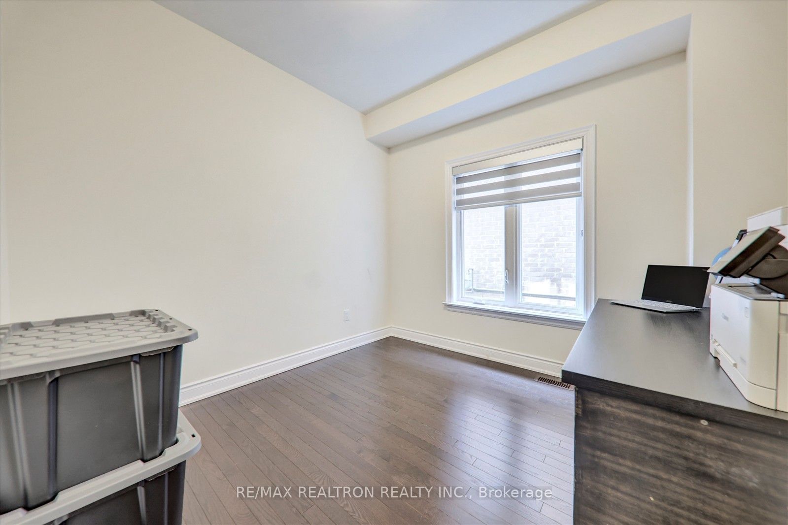 96 Kennedy Boulevard Property Photo 17