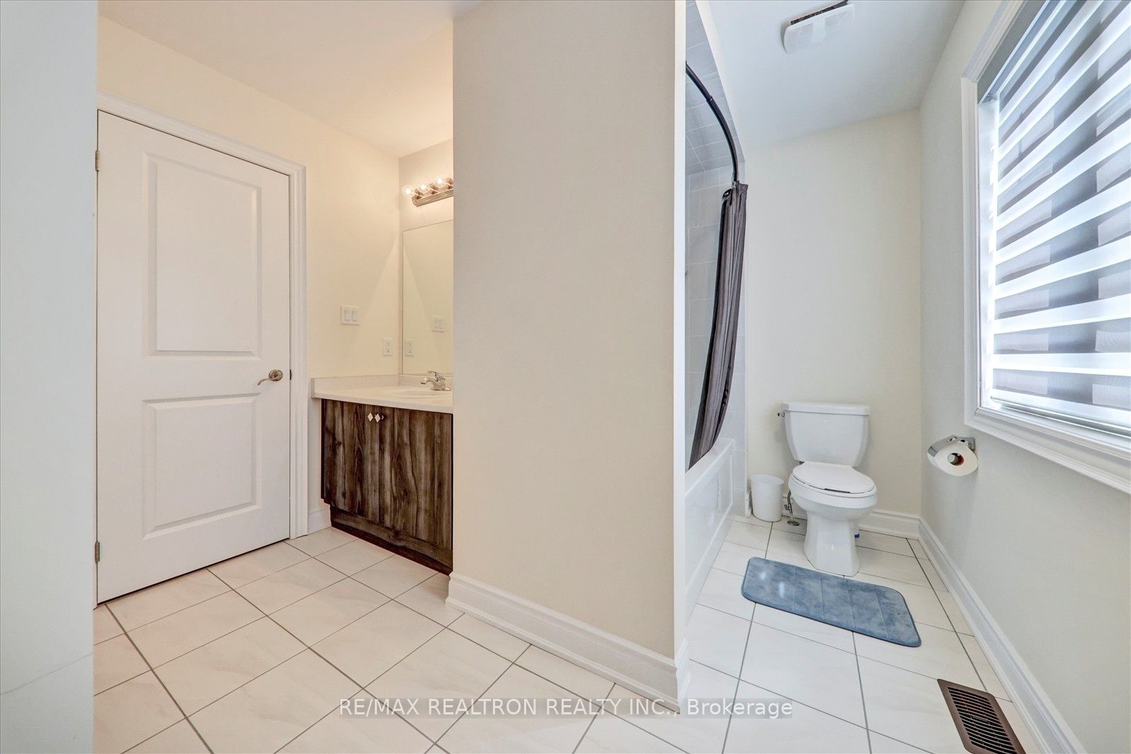 96 Kennedy Boulevard Property Photo 21