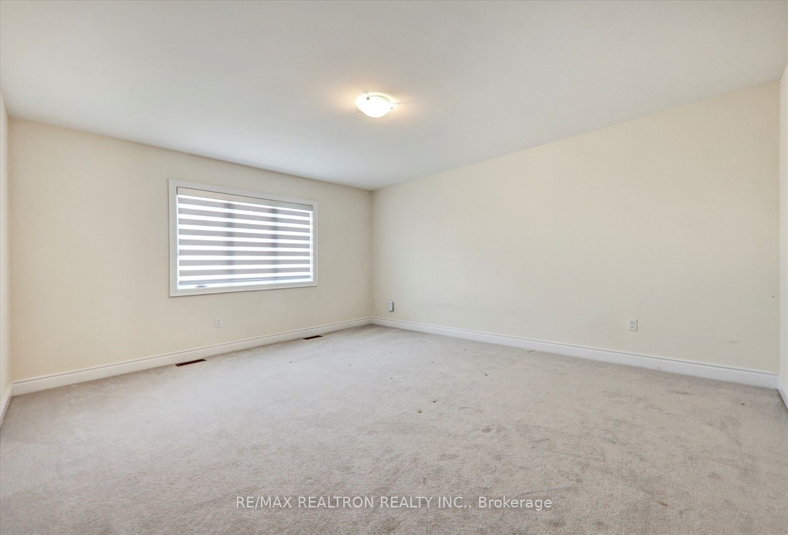 96 Kennedy Boulevard Property Photo 22