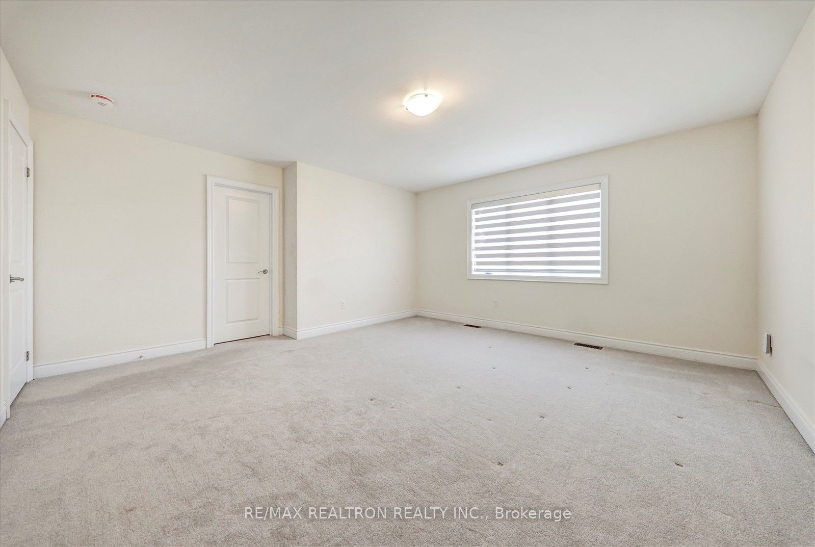 96 Kennedy Boulevard Property Photo 23