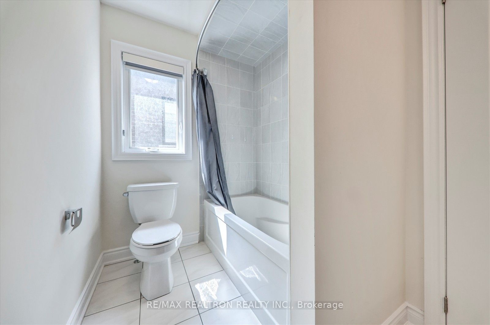 96 Kennedy Boulevard Property Photo 31