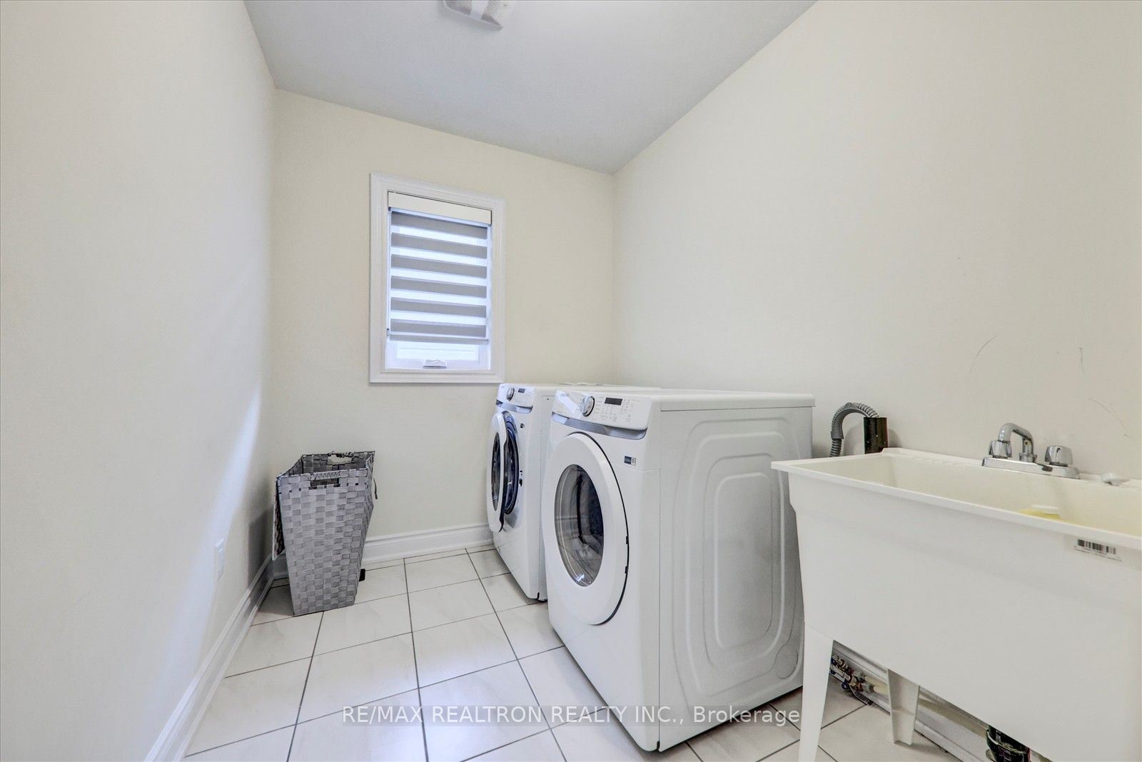 96 Kennedy Boulevard Property Photo 35