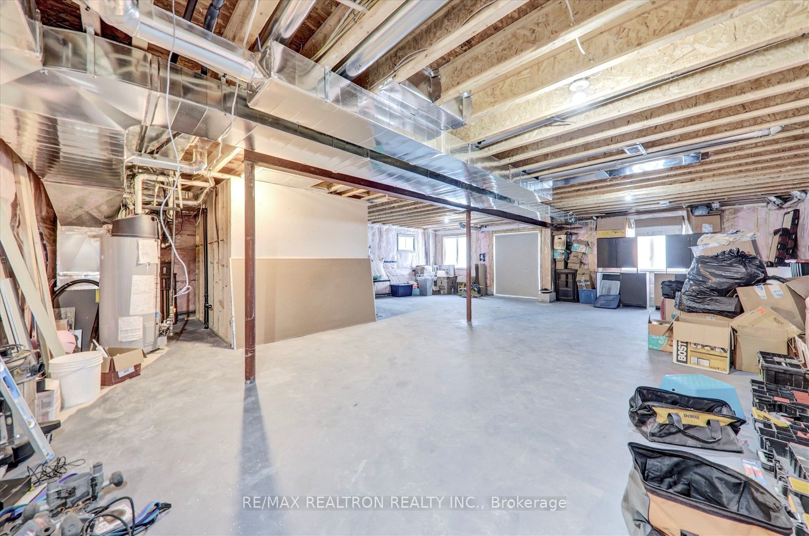 96 Kennedy Boulevard Property Photo 36