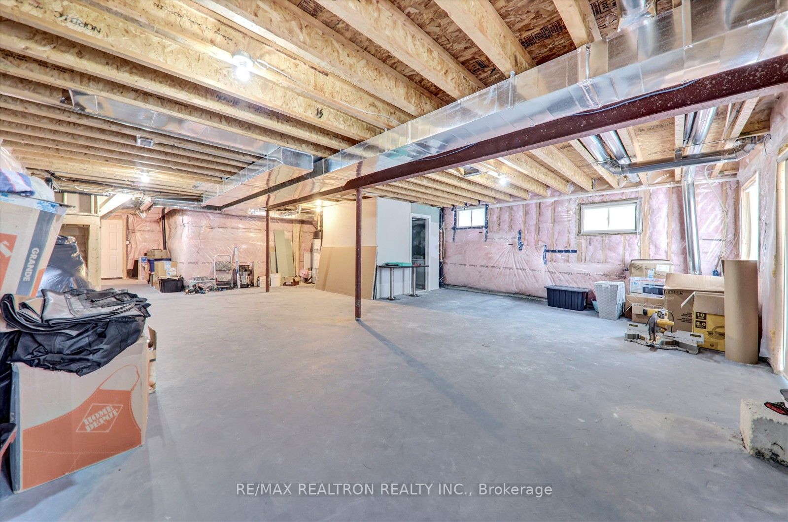 96 Kennedy Boulevard Property Photo 37