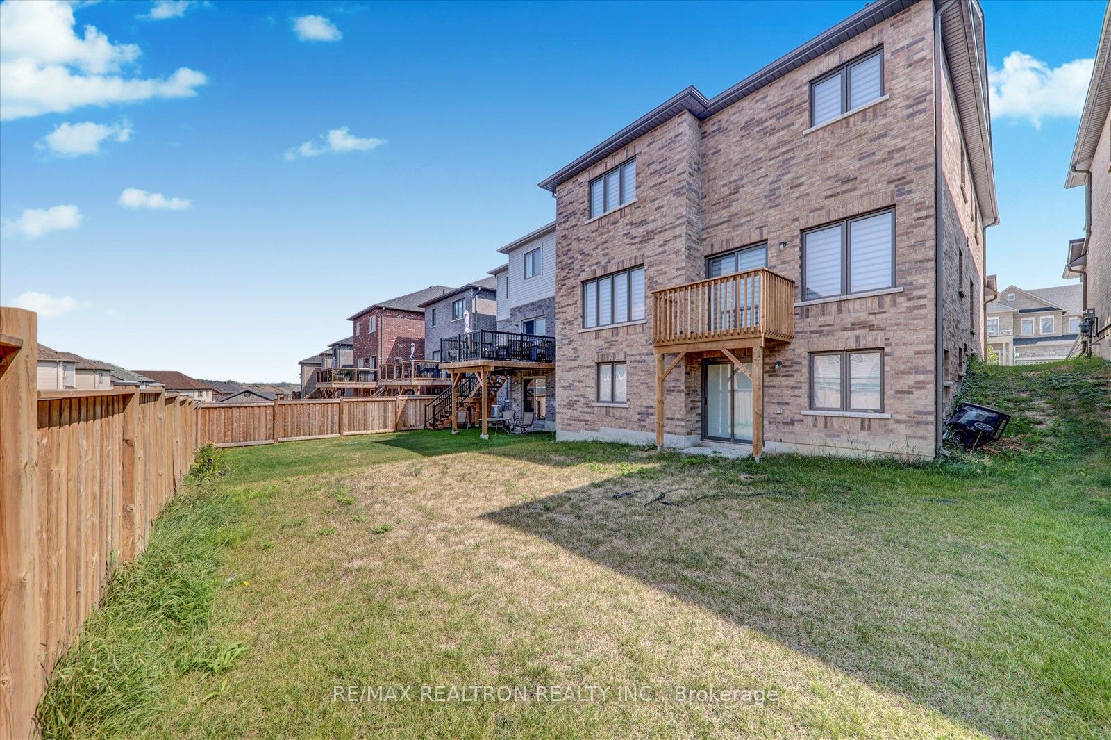96 Kennedy Boulevard Property Photo 39