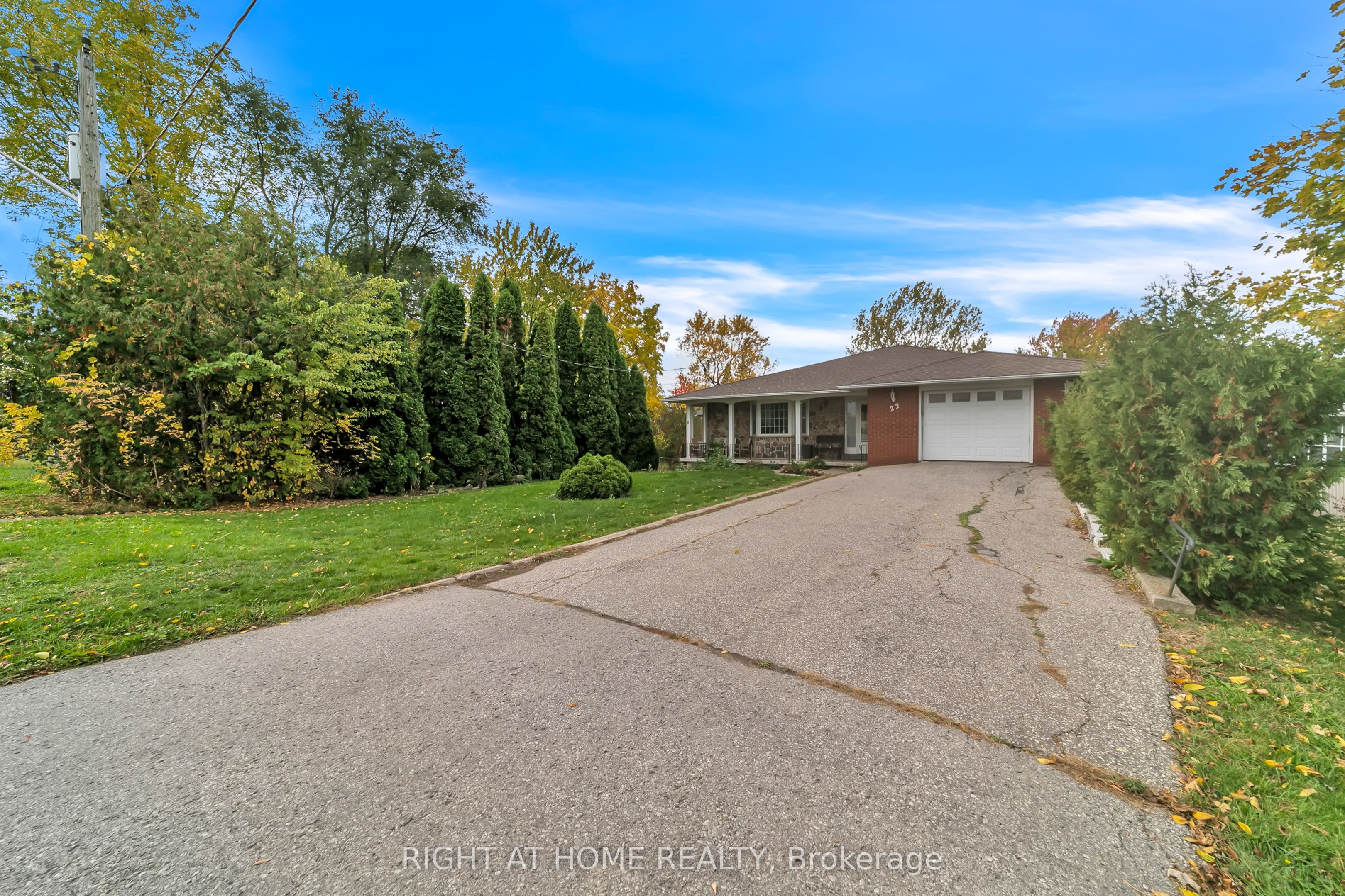 22 Hamilton Drive Property Photo 1