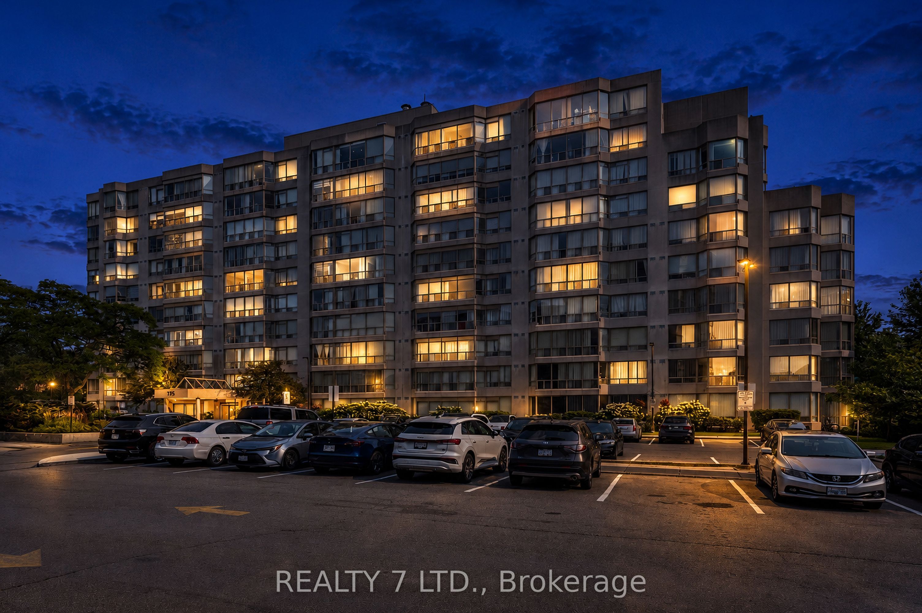 175 Cedar Avenue 303 Property Photo 1