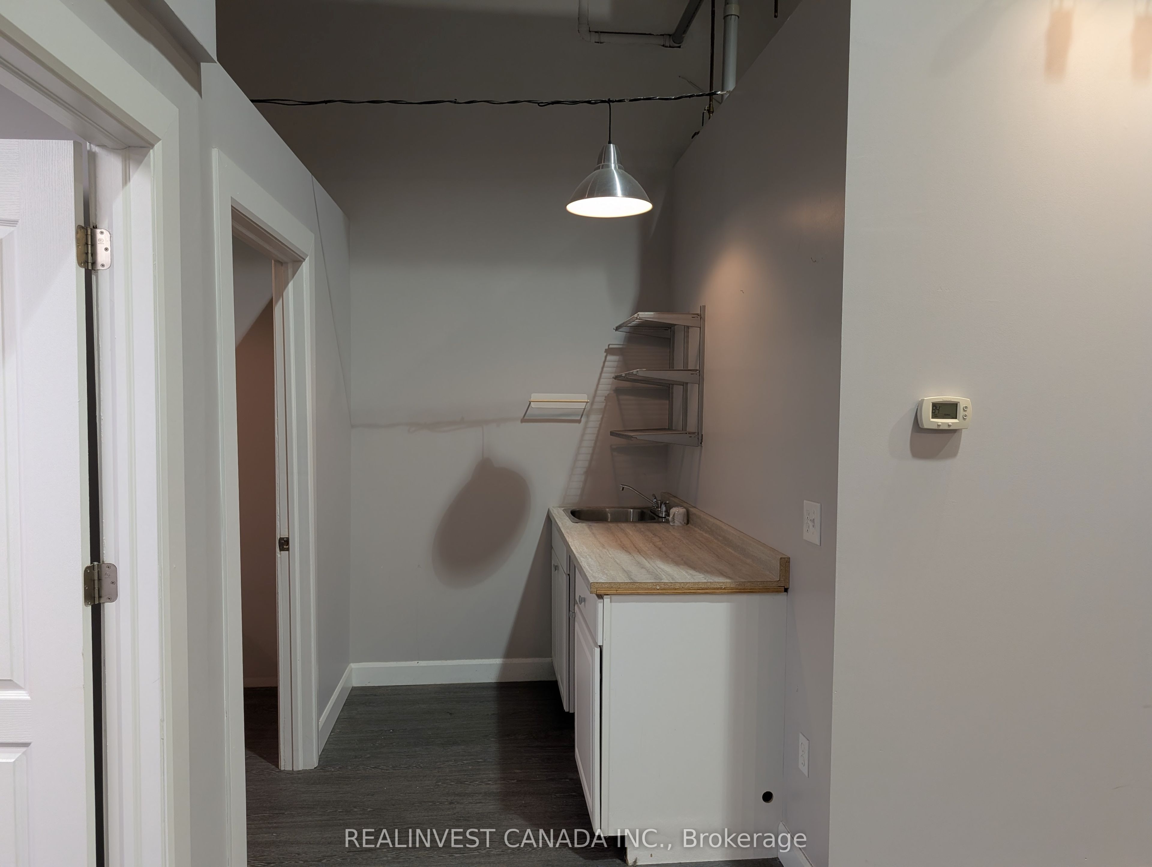 411 Four Valley Drive 38 Property Photo 10