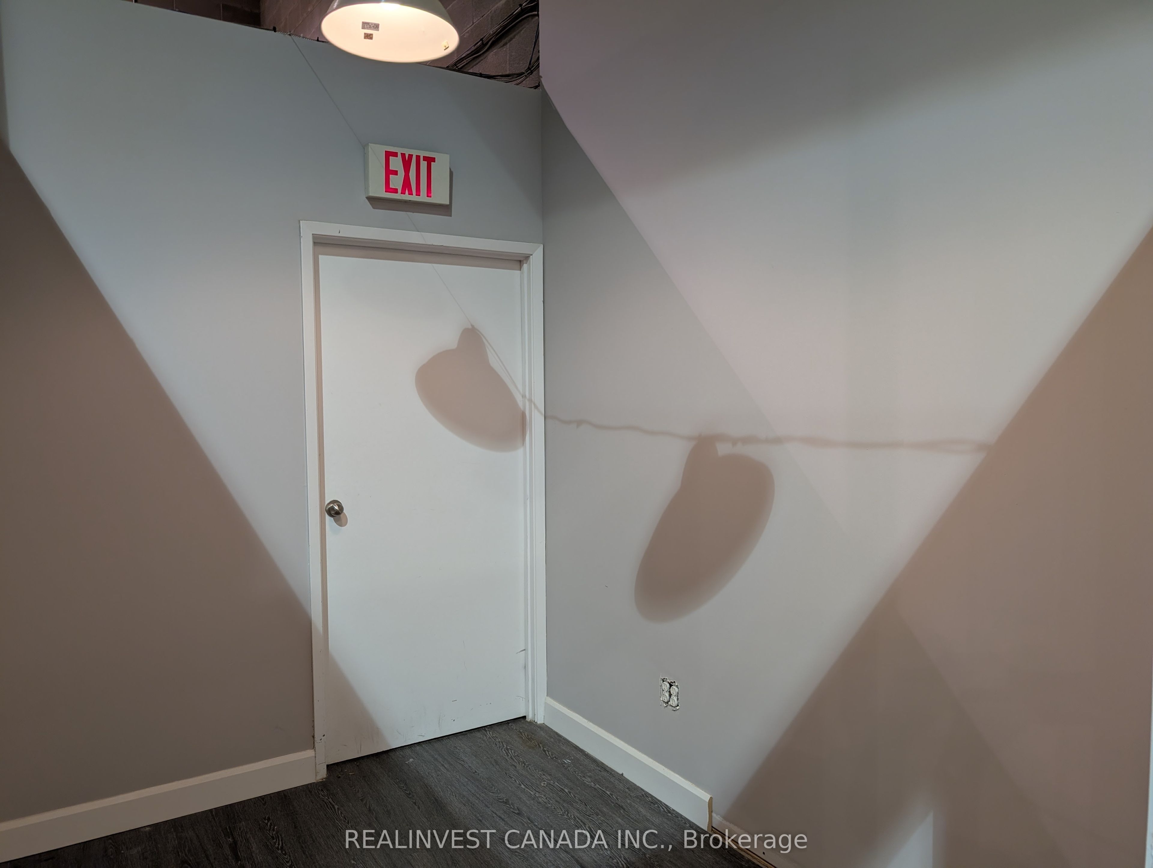 411 Four Valley Drive 38 Property Photo 14