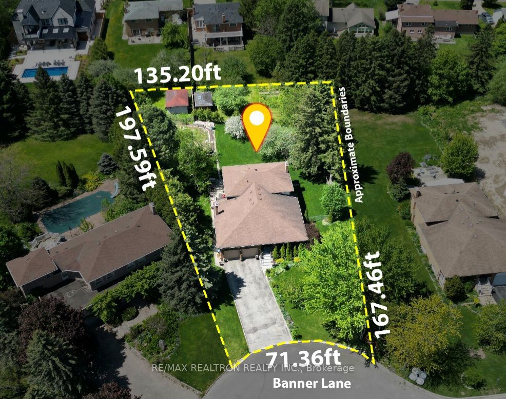 42 Banner Lane Property Photo 1