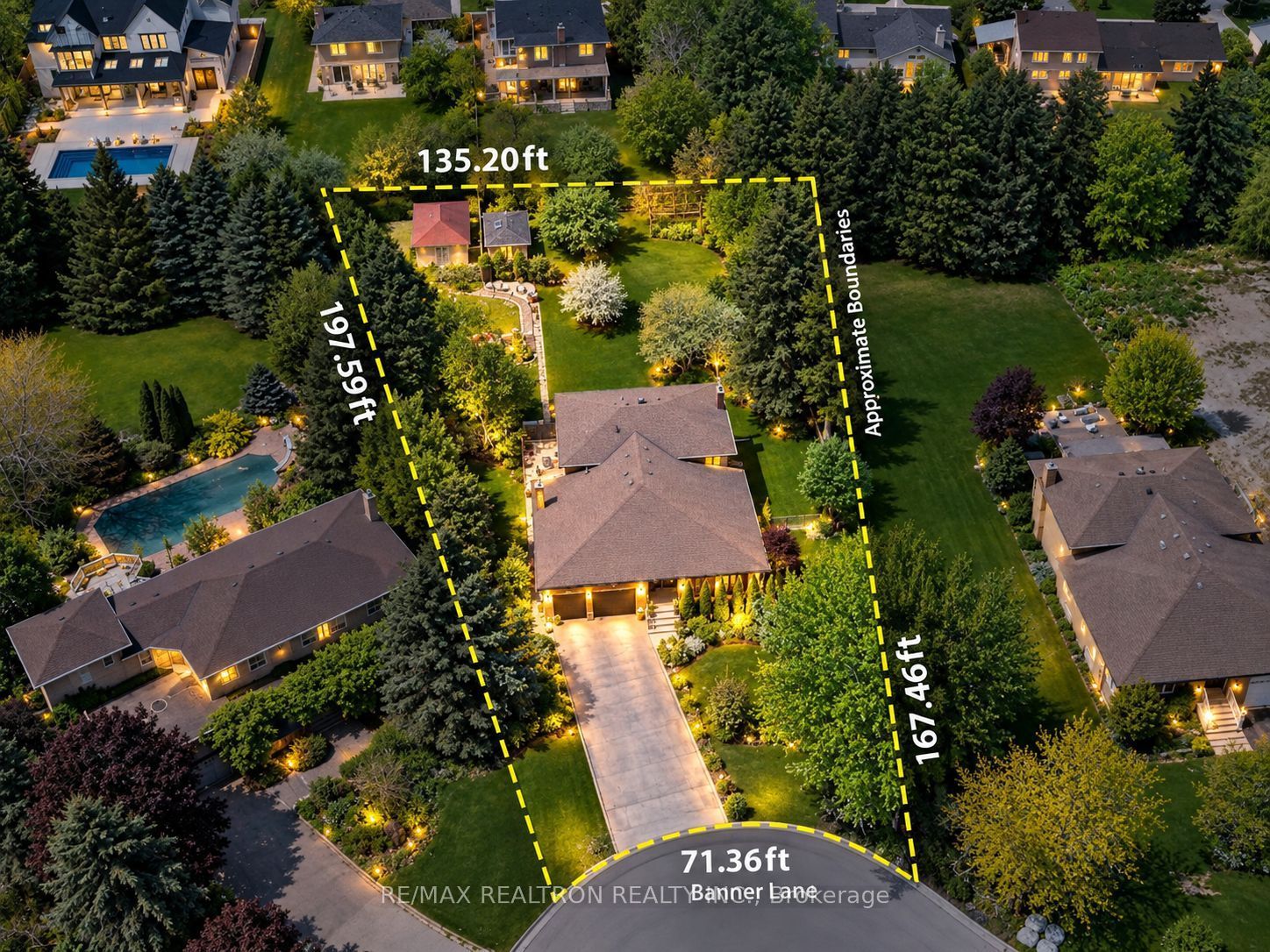 42 Banner Lane Property Photo 1
