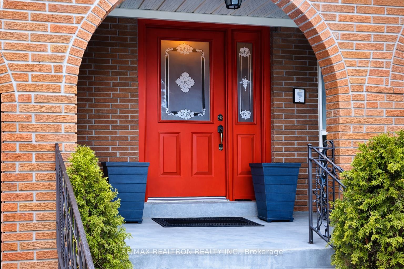 42 Banner Lane Property Photo 6