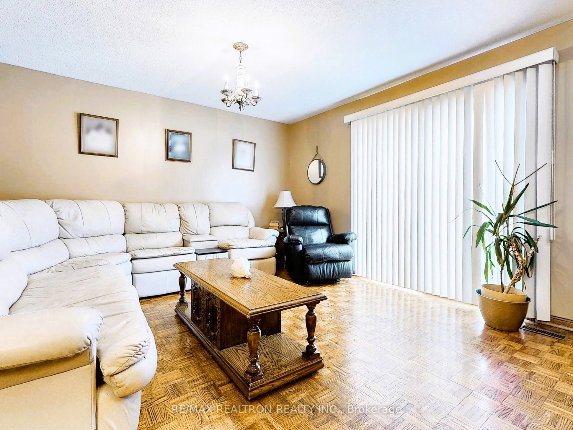 42 Banner Lane Property Photo 13