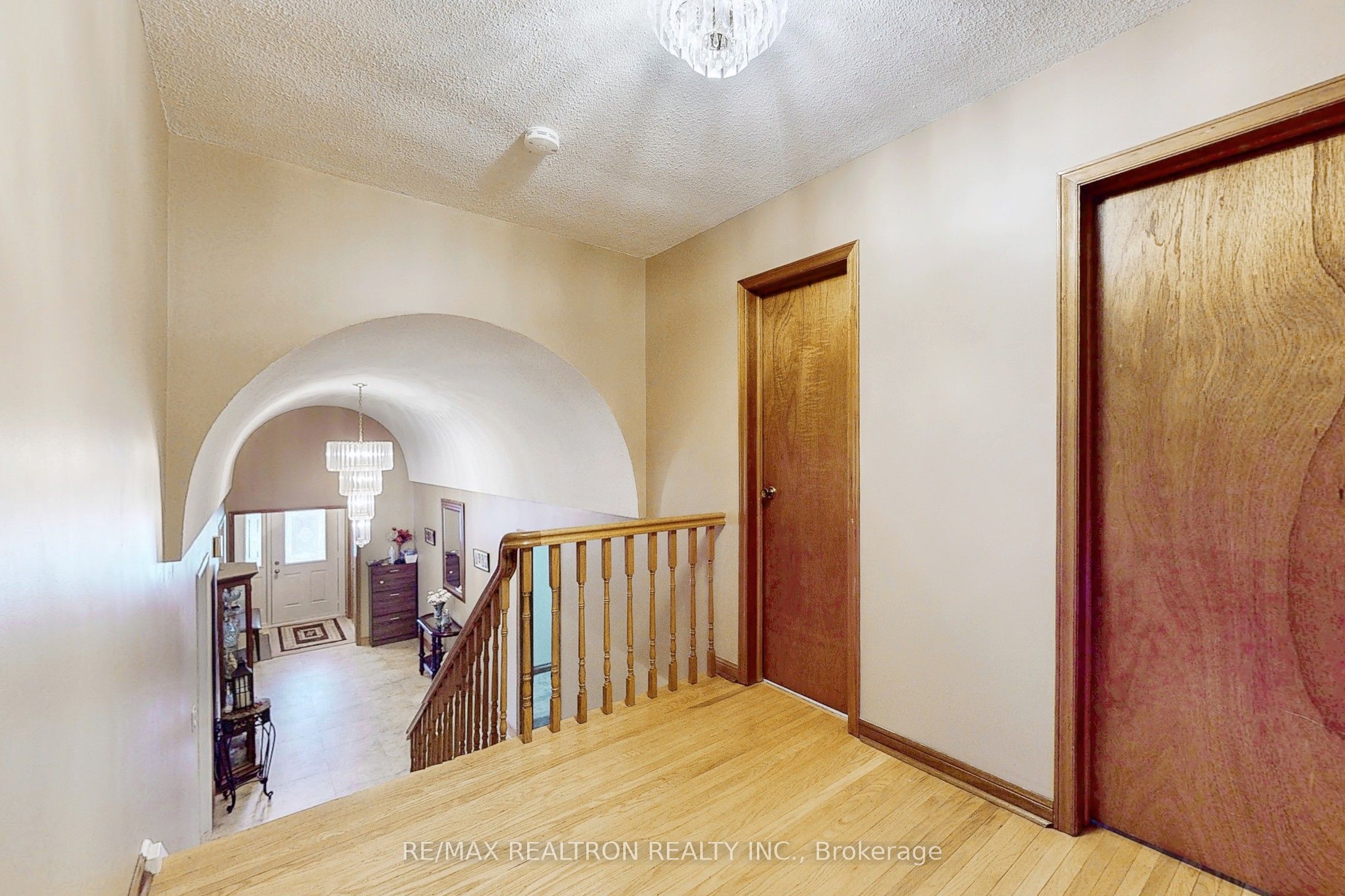 42 Banner Lane Property Photo 17