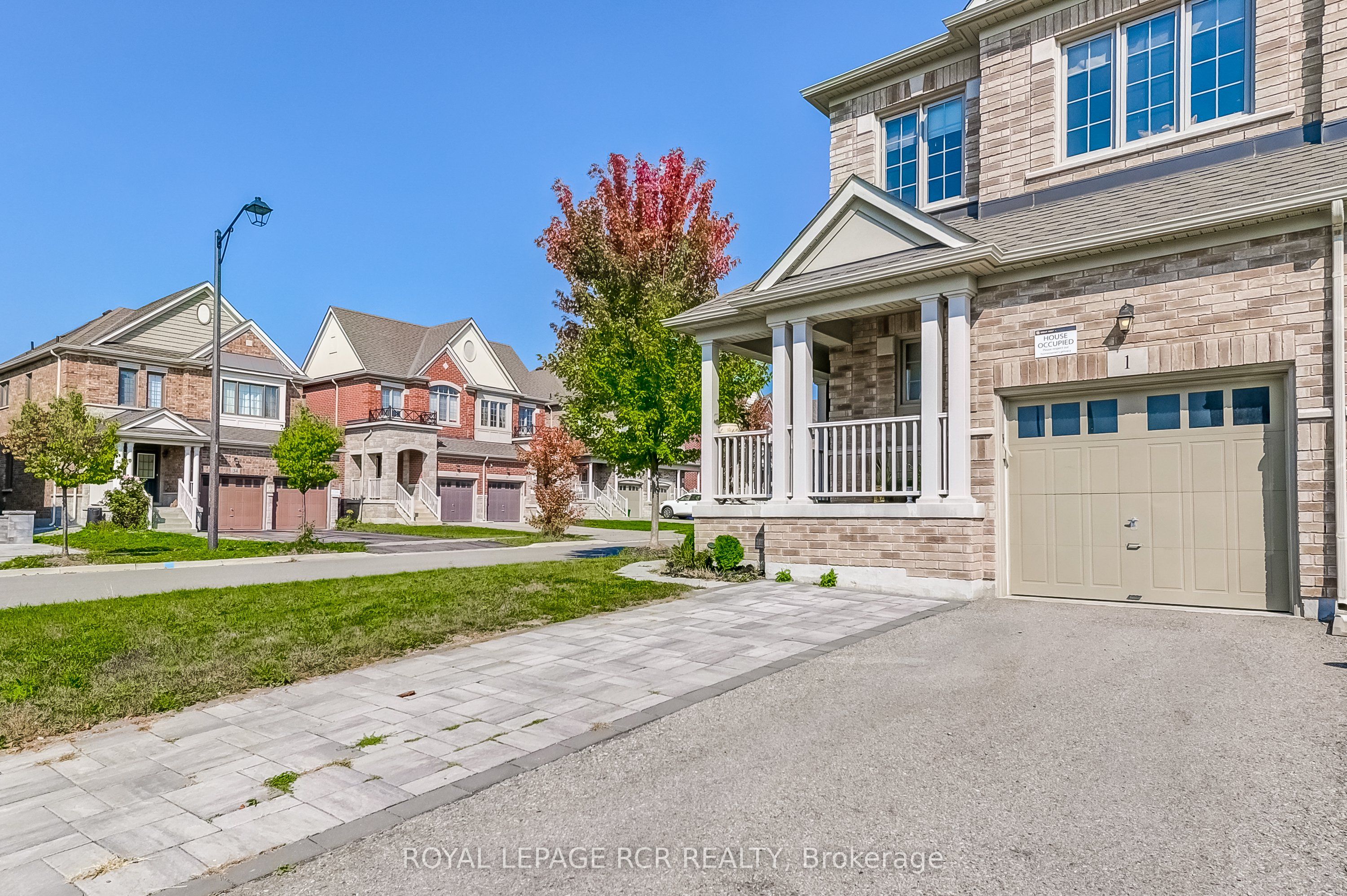 1 Silver Charm Drive Property Photo 6