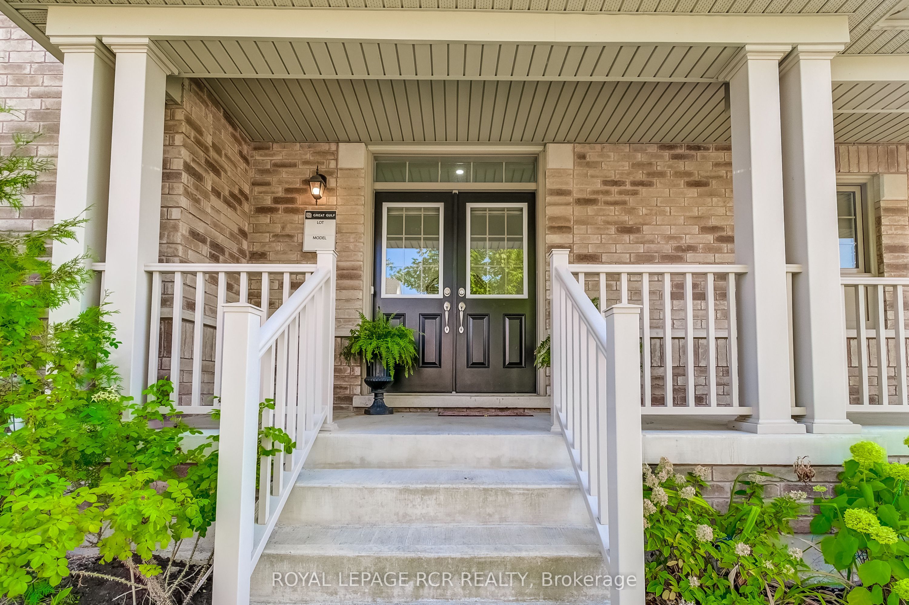 1 Silver Charm Drive Property Photo 8