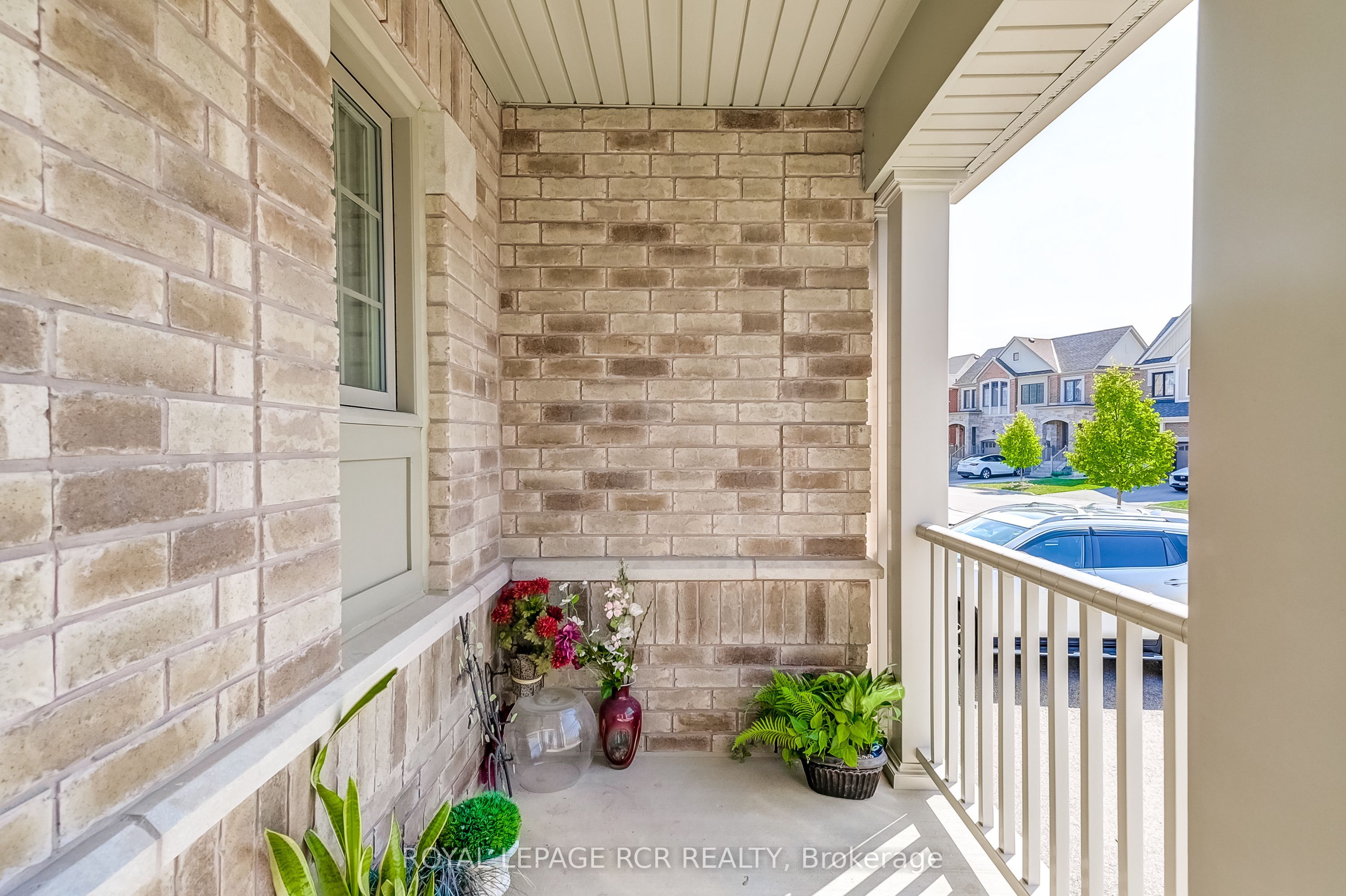 1 Silver Charm Drive Property Photo 11