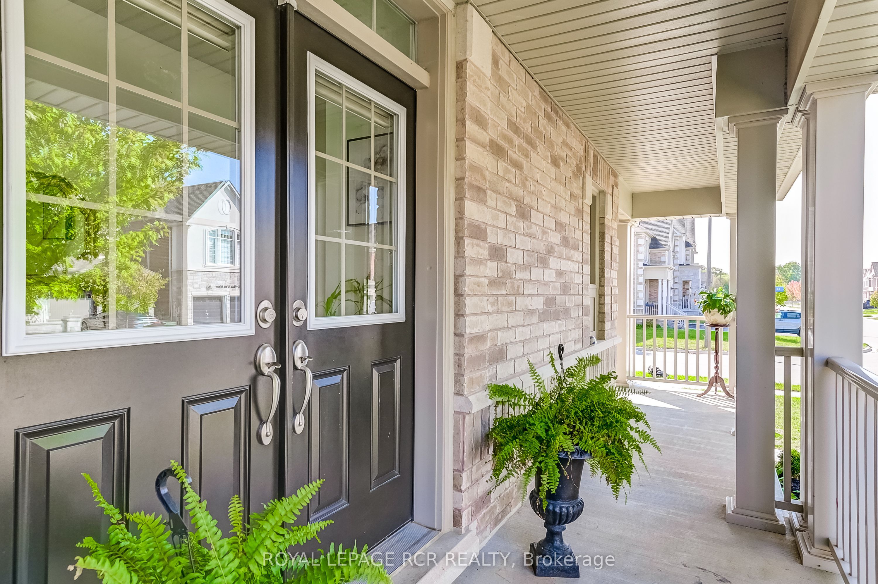 1 Silver Charm Drive Property Photo 12