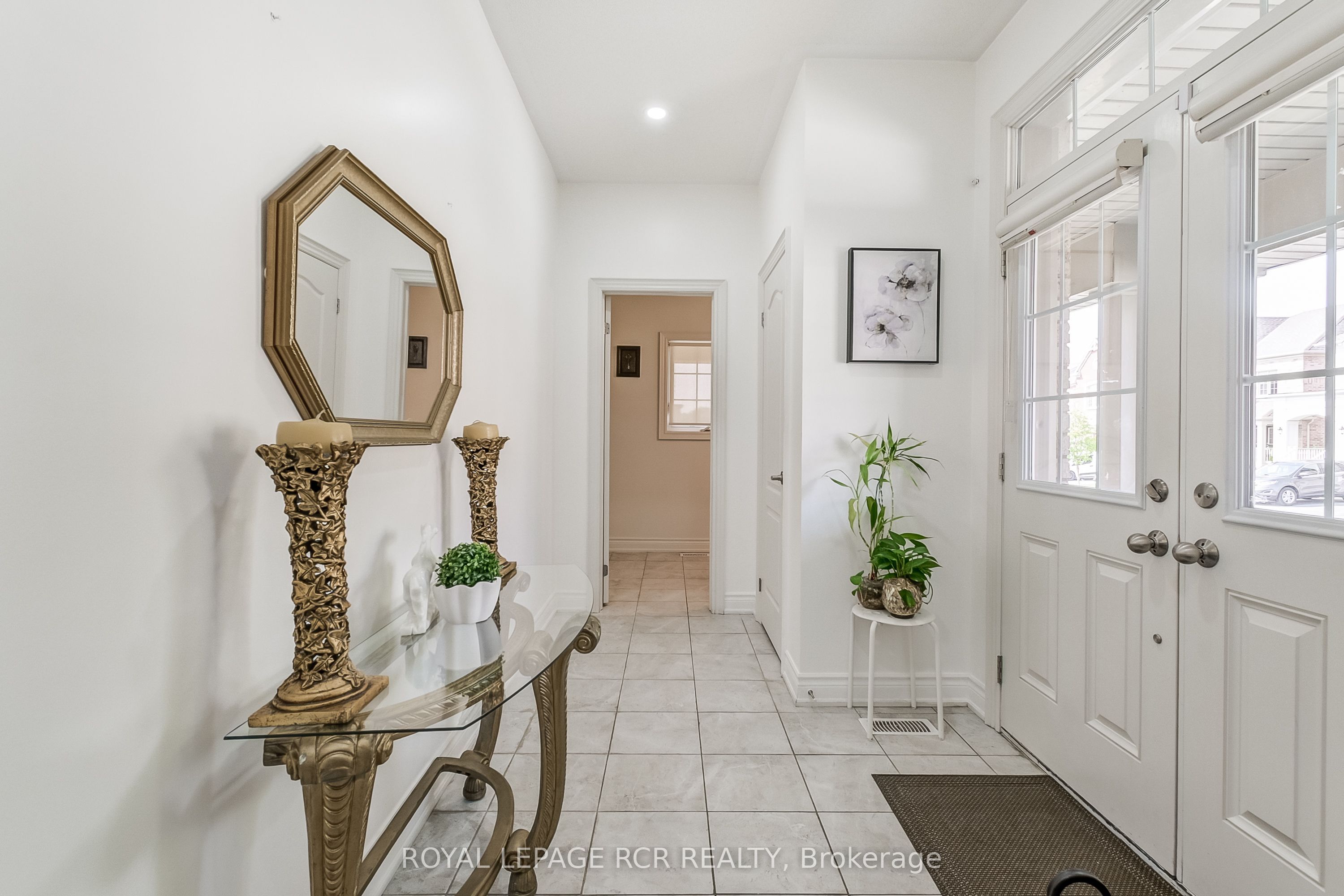 1 Silver Charm Drive Property Photo 14