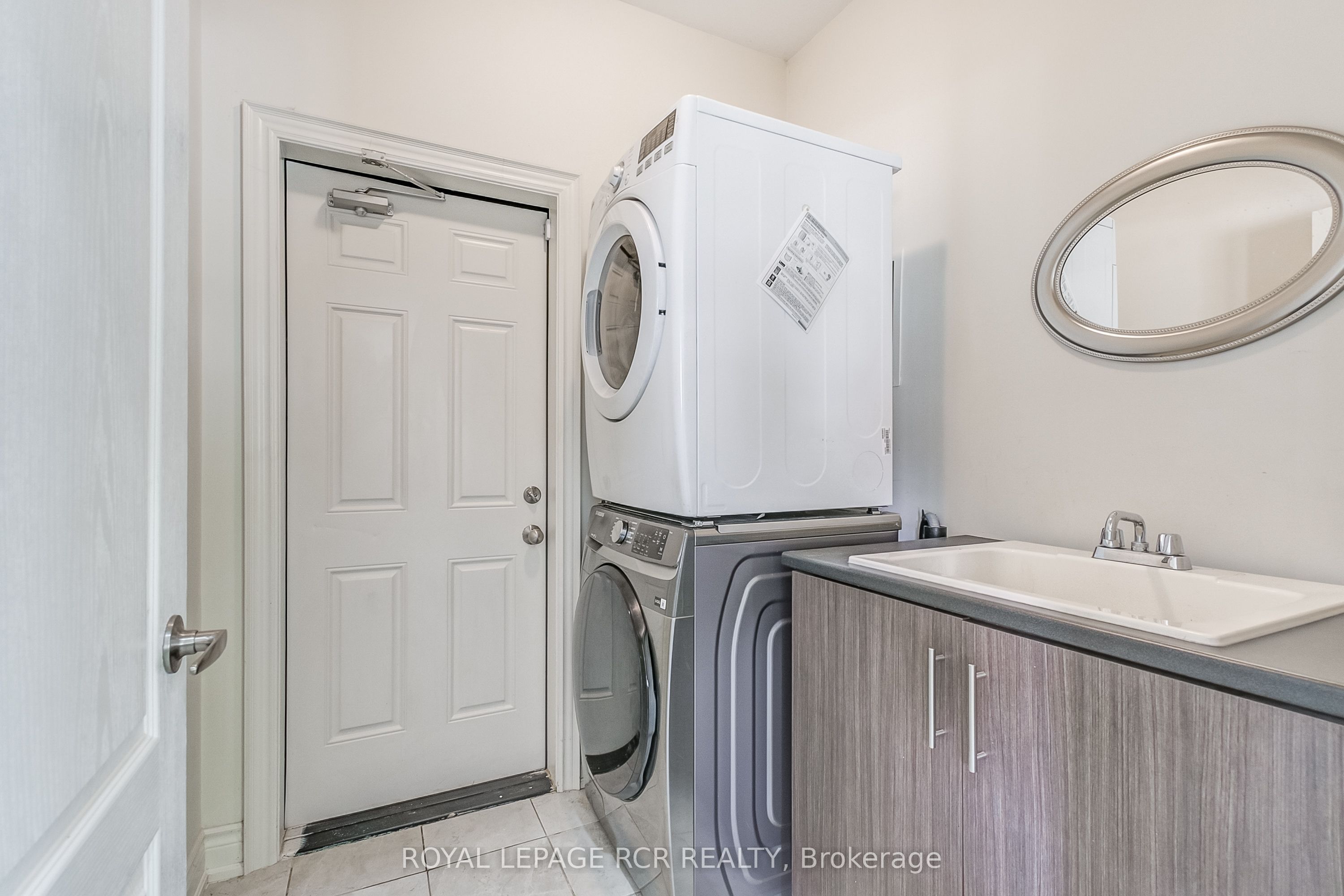 1 Silver Charm Drive Property Photo 15