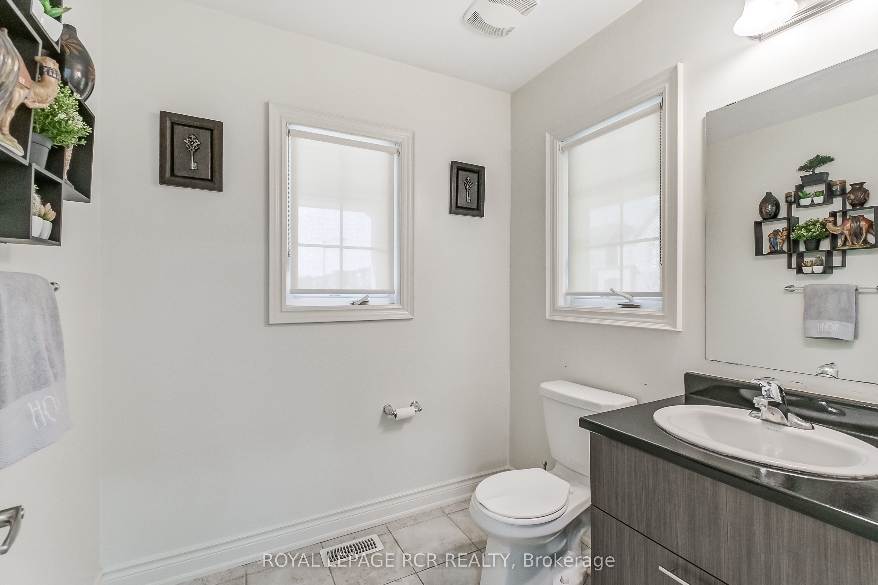 1 Silver Charm Drive Property Photo 16