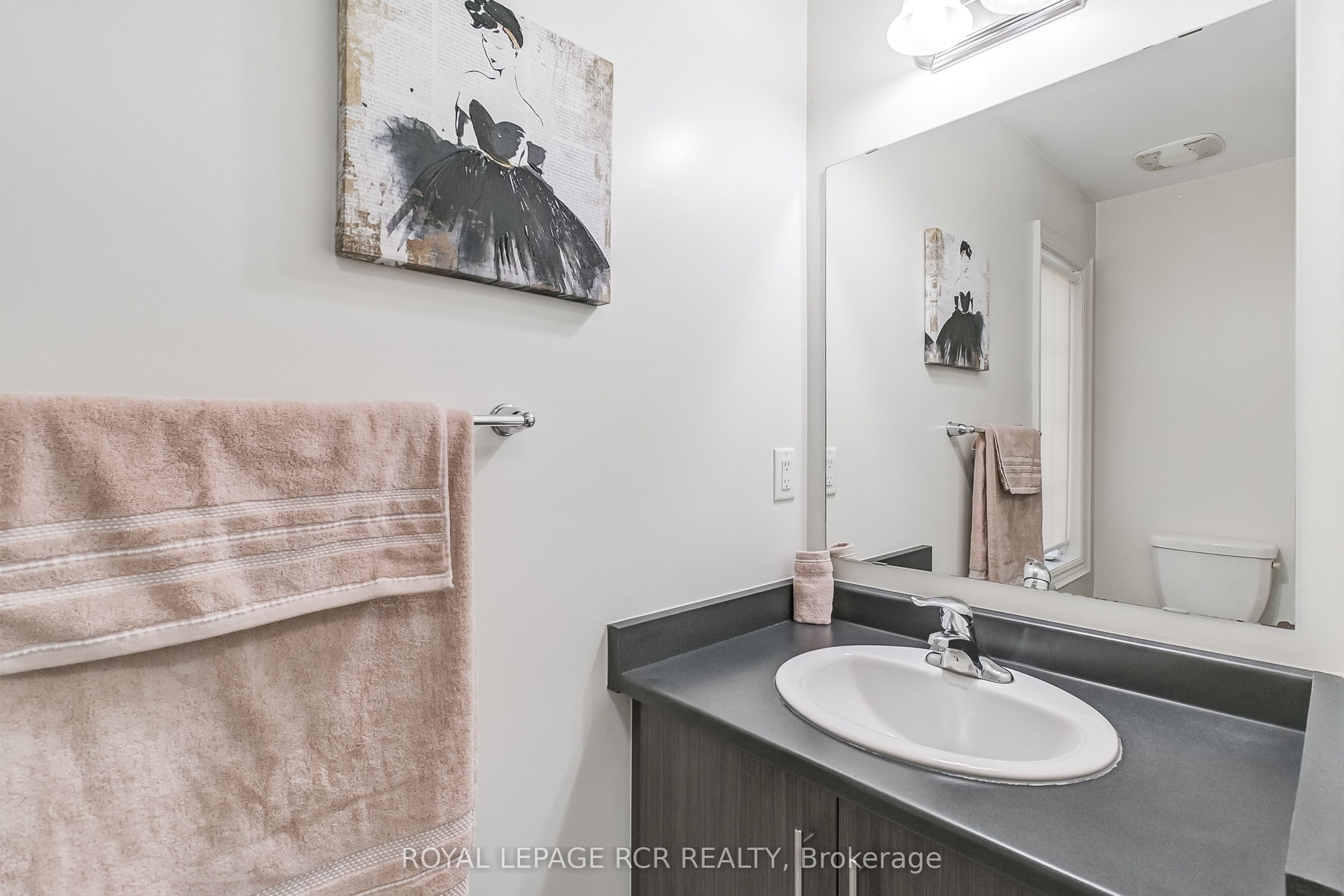 1 Silver Charm Drive Property Photo 40