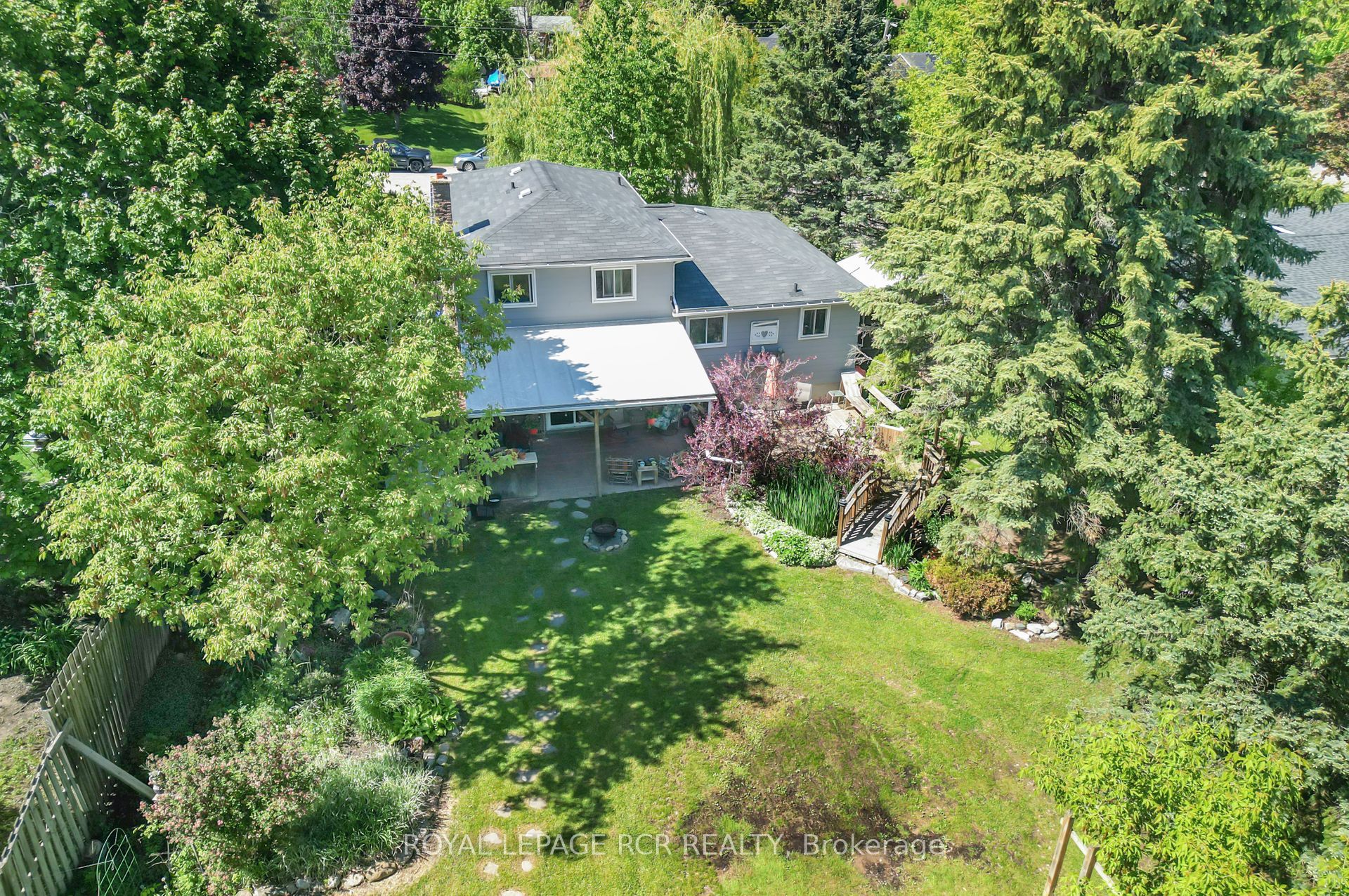 17 Jamieson Drive Property Photo 3