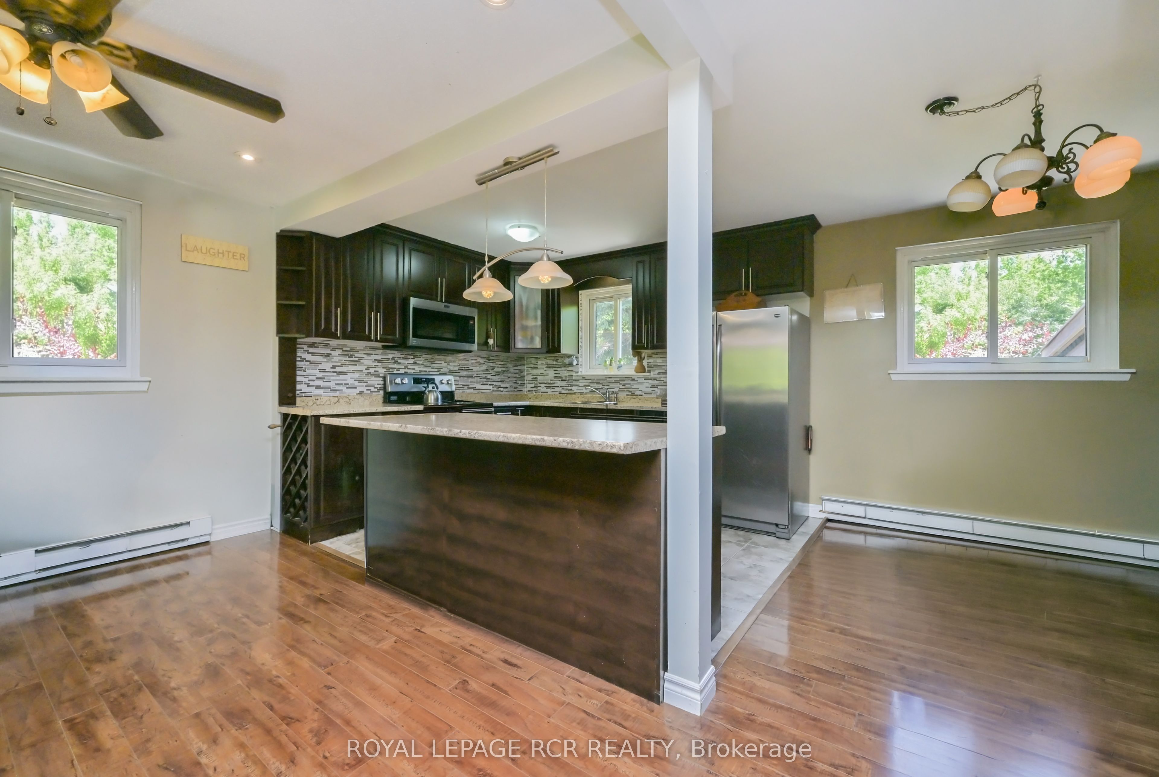 17 Jamieson Drive Property Photo 4