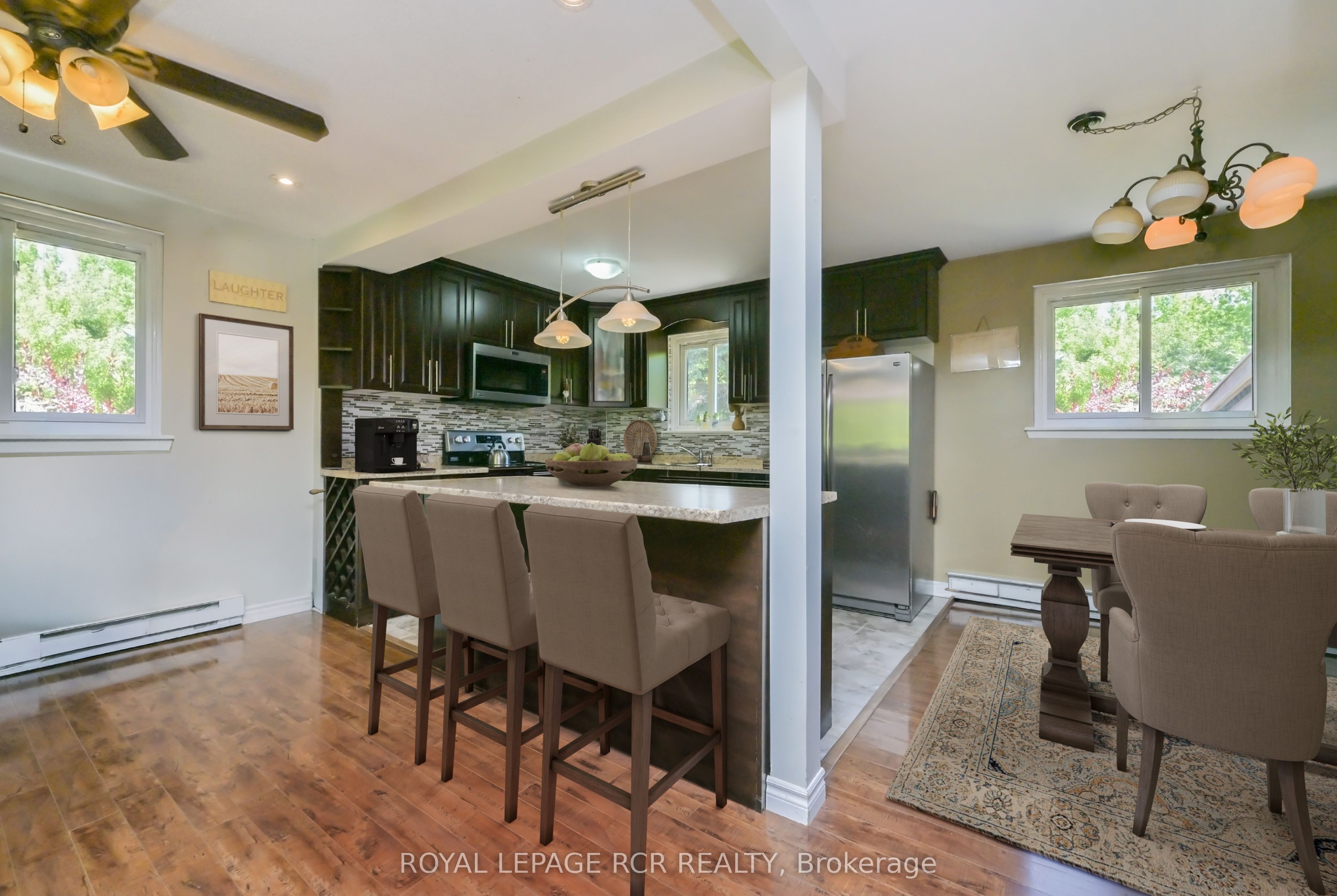17 Jamieson Drive Property Photo 5