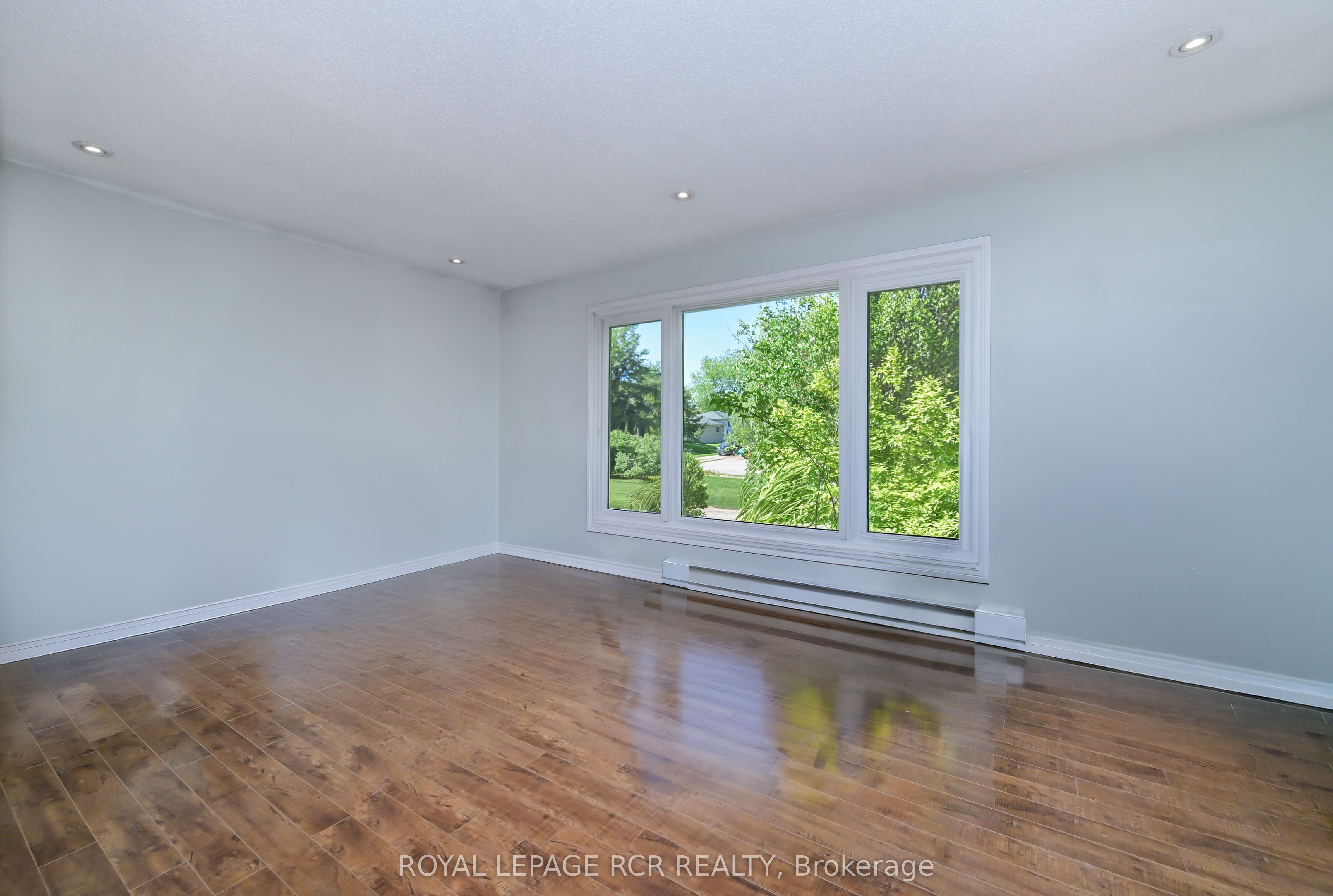 17 Jamieson Drive Property Photo 6