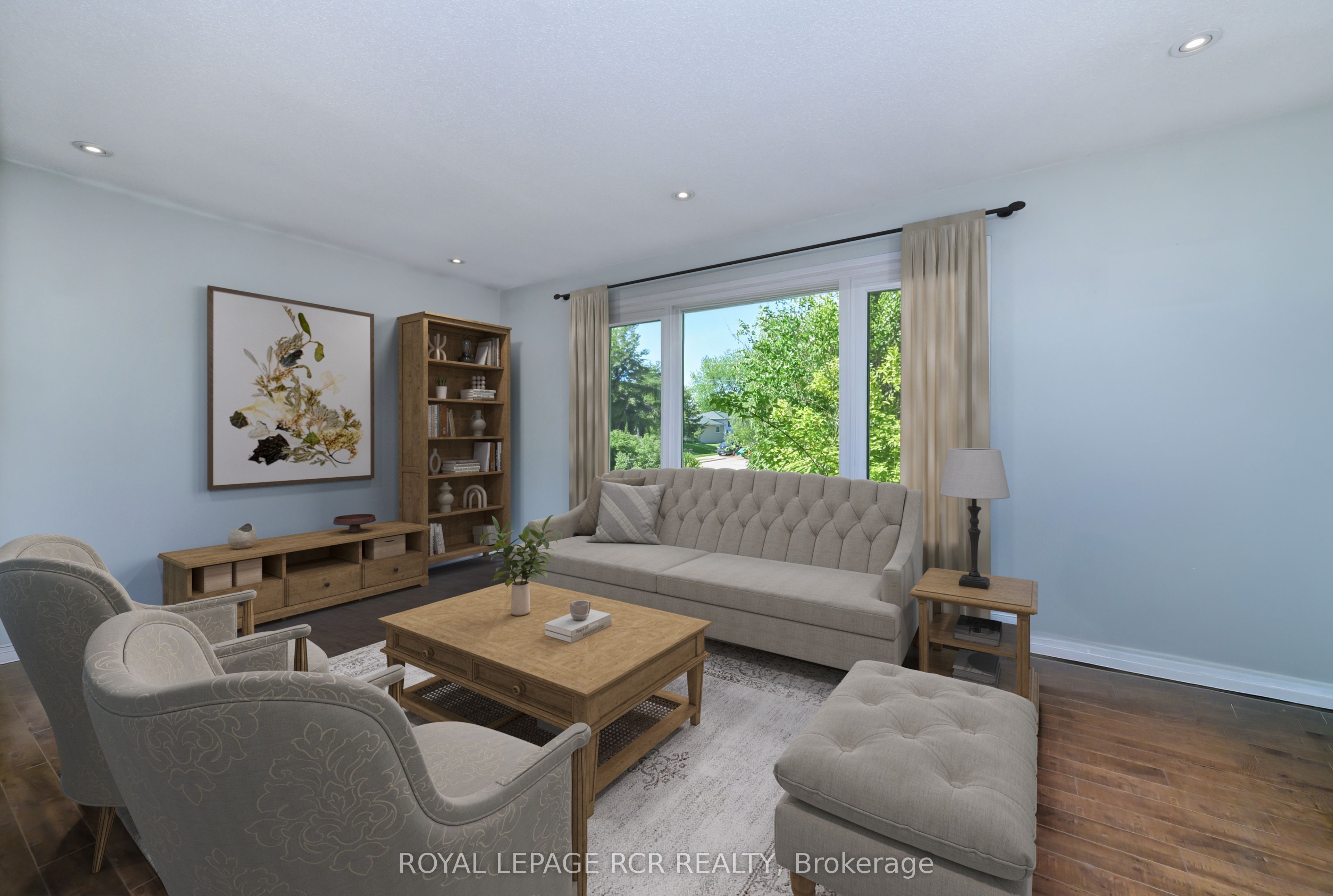 17 Jamieson Drive Property Photo 7