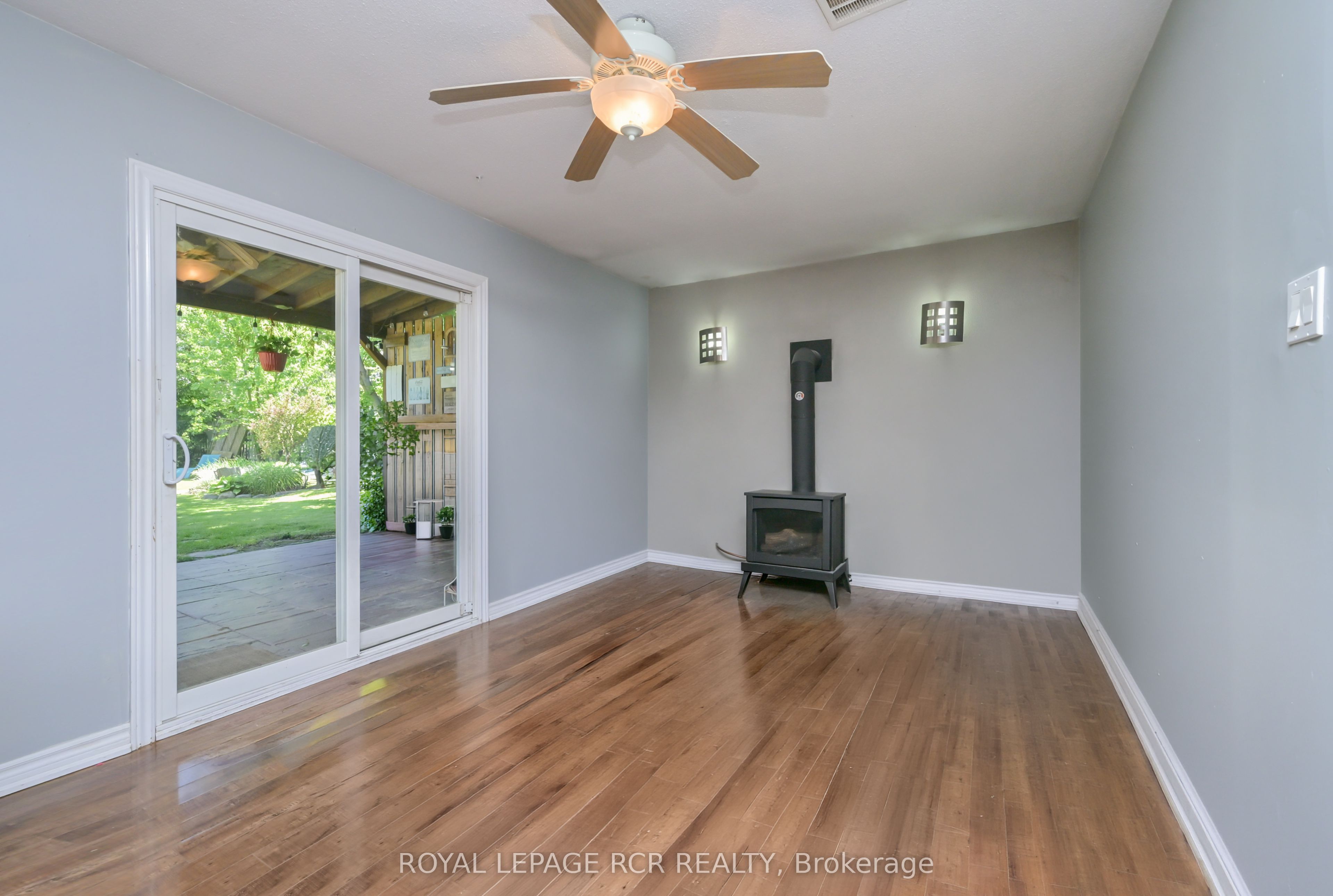 17 Jamieson Drive Property Photo 8