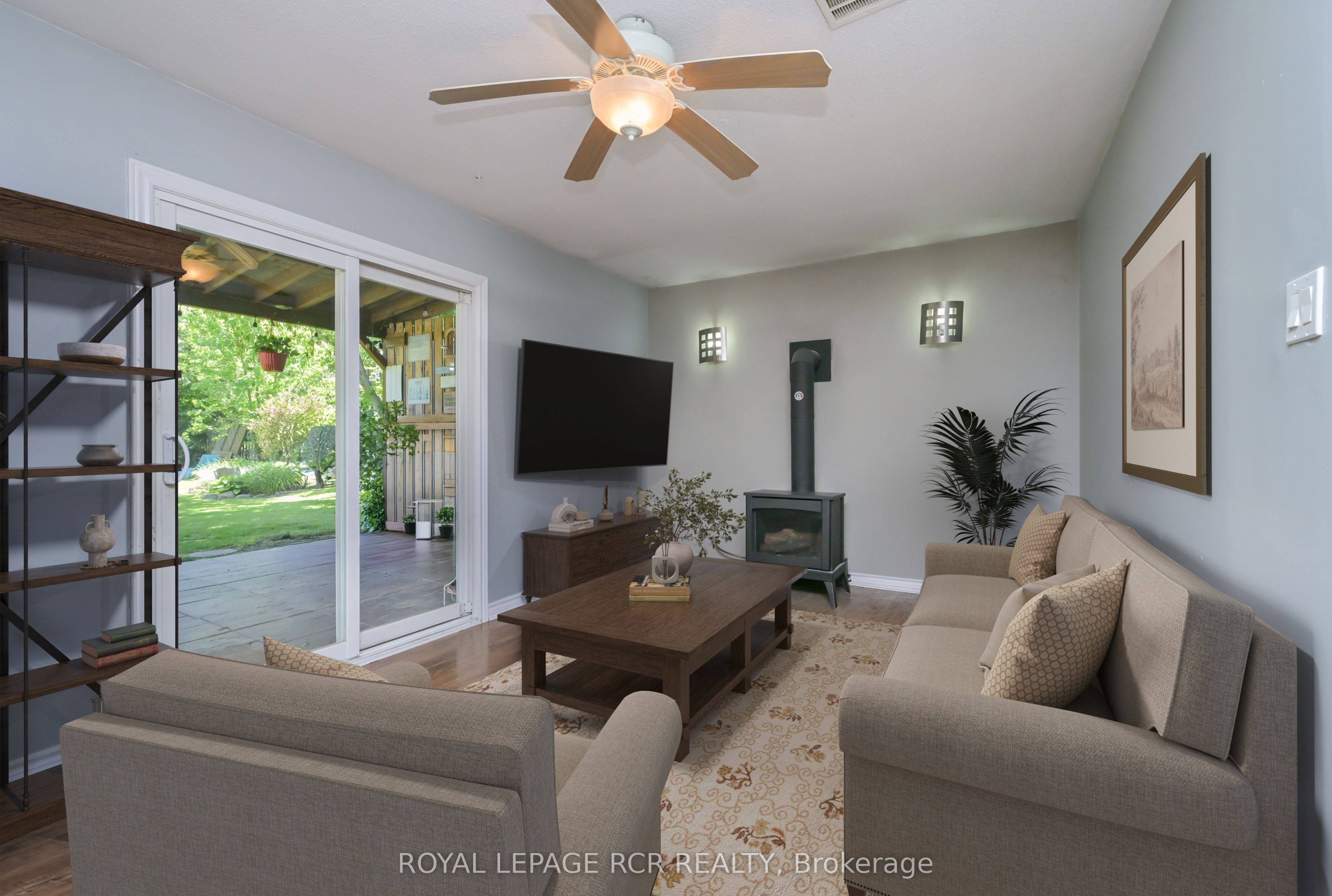 17 Jamieson Drive Property Photo 9
