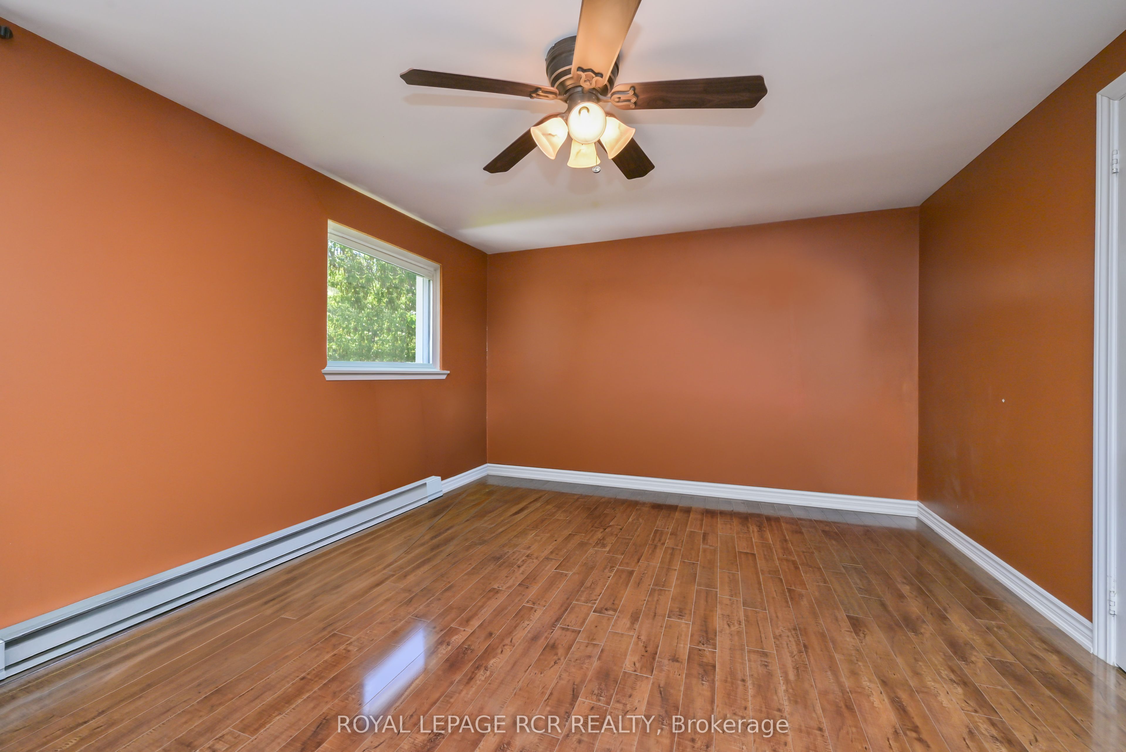17 Jamieson Drive Property Photo 10